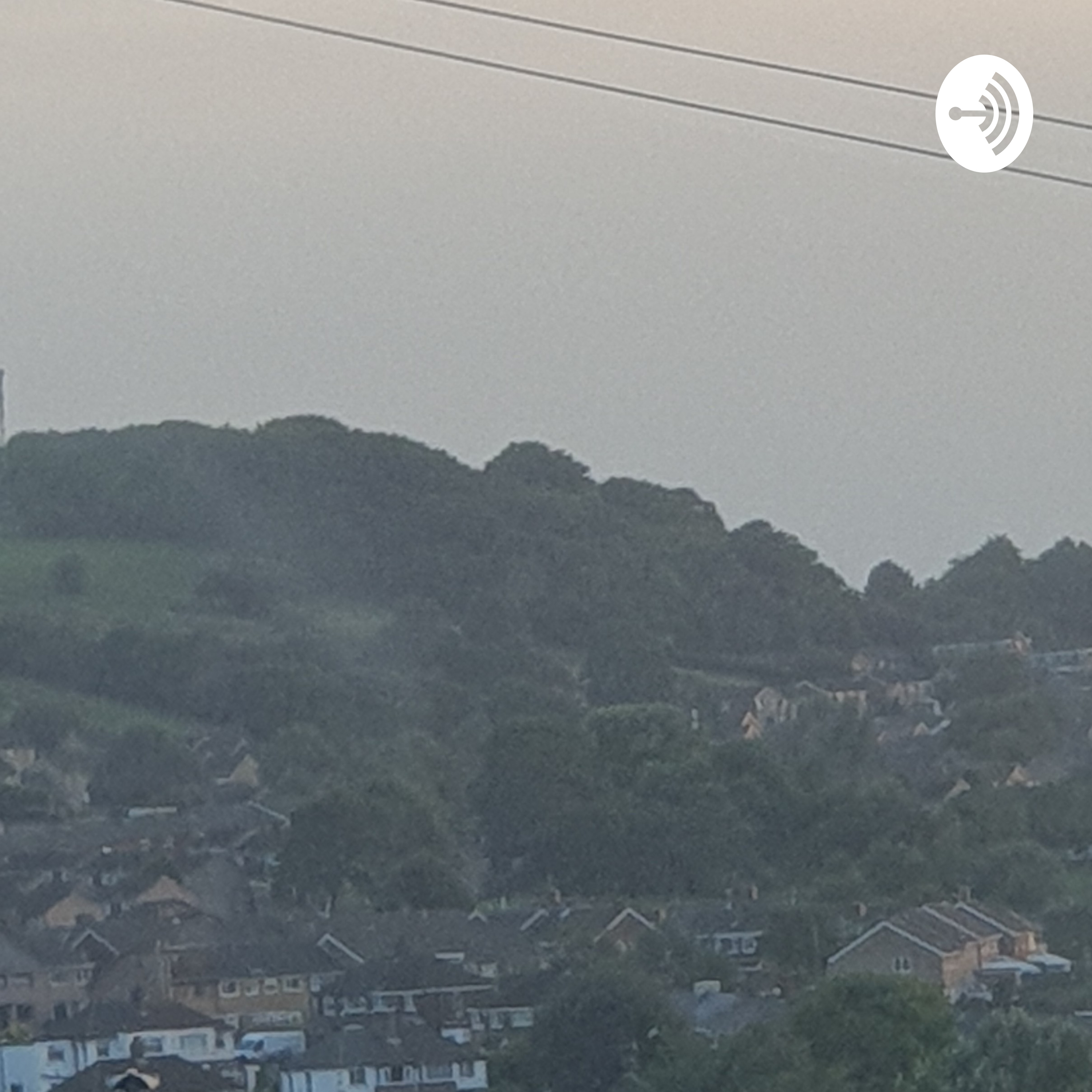 Blackburn & Darwen (Lancashire)