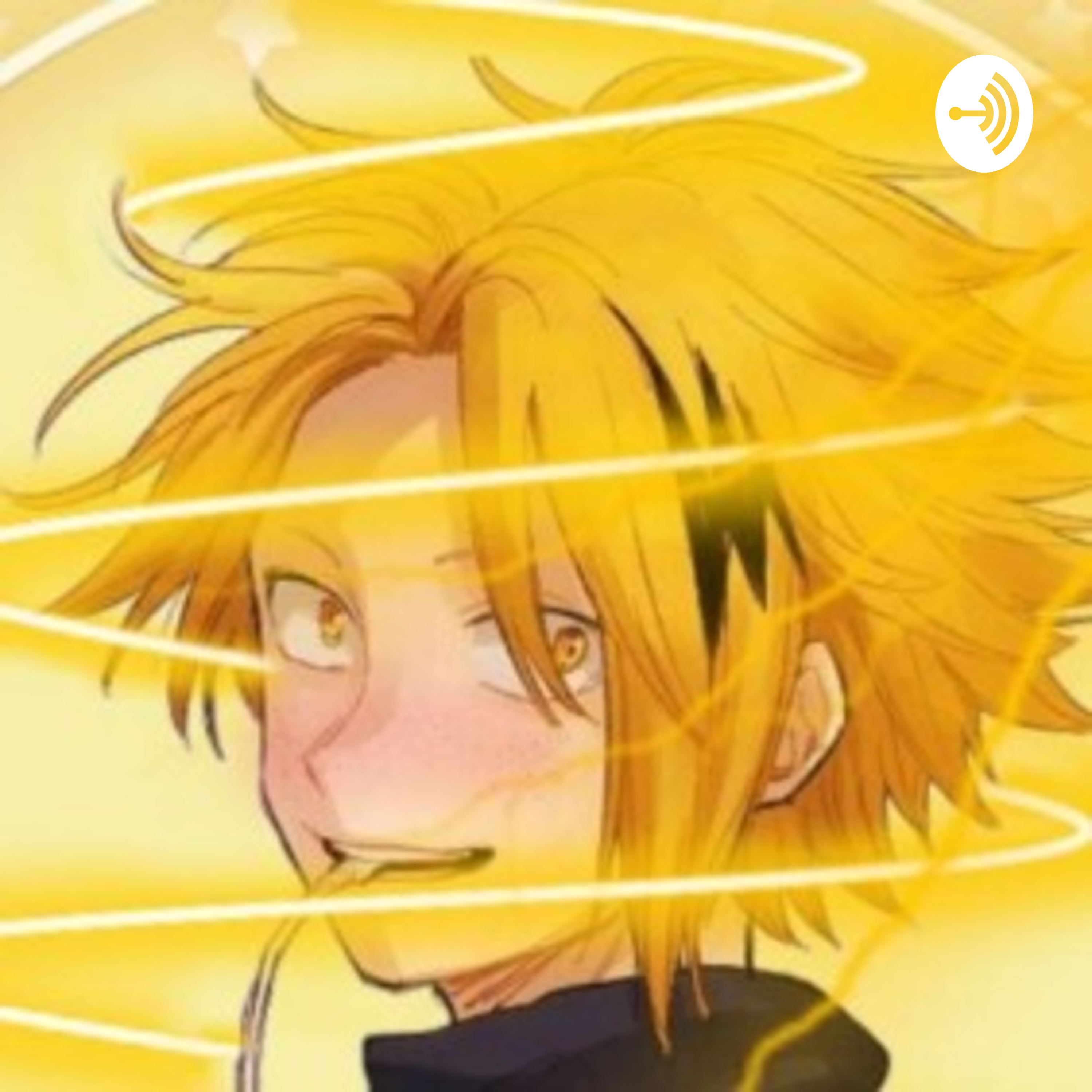 Saludo Para Mr Iván