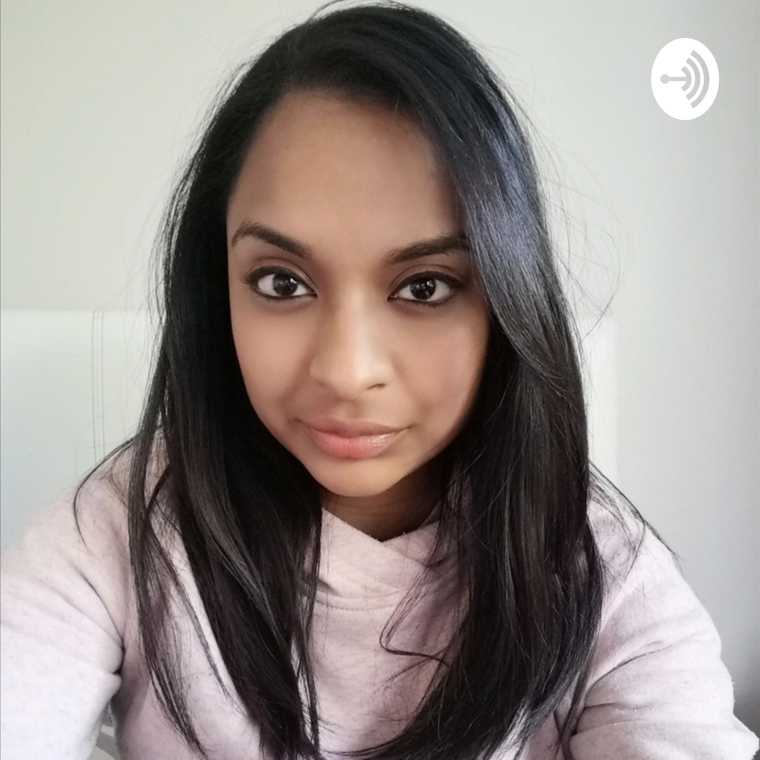 Real Talk With KellyCas