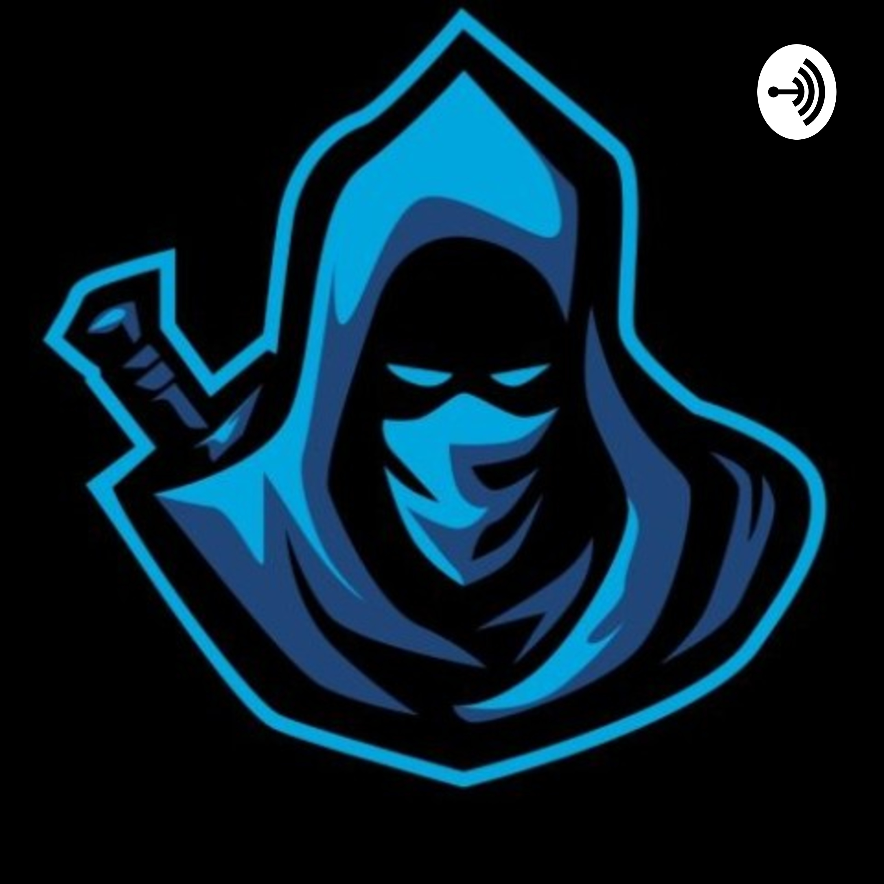 La Minería En Colombia/Juan Pablo Mejia Arias/ Evaluación Nuclear/La Peña Gimnacio Campestre