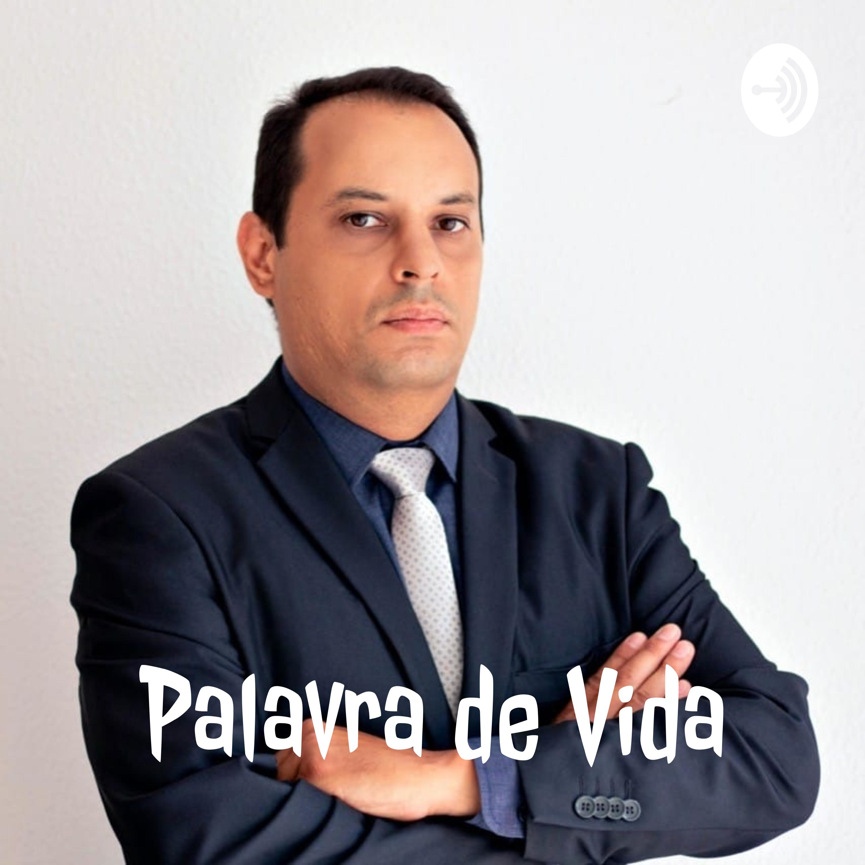 Peça e Receba!