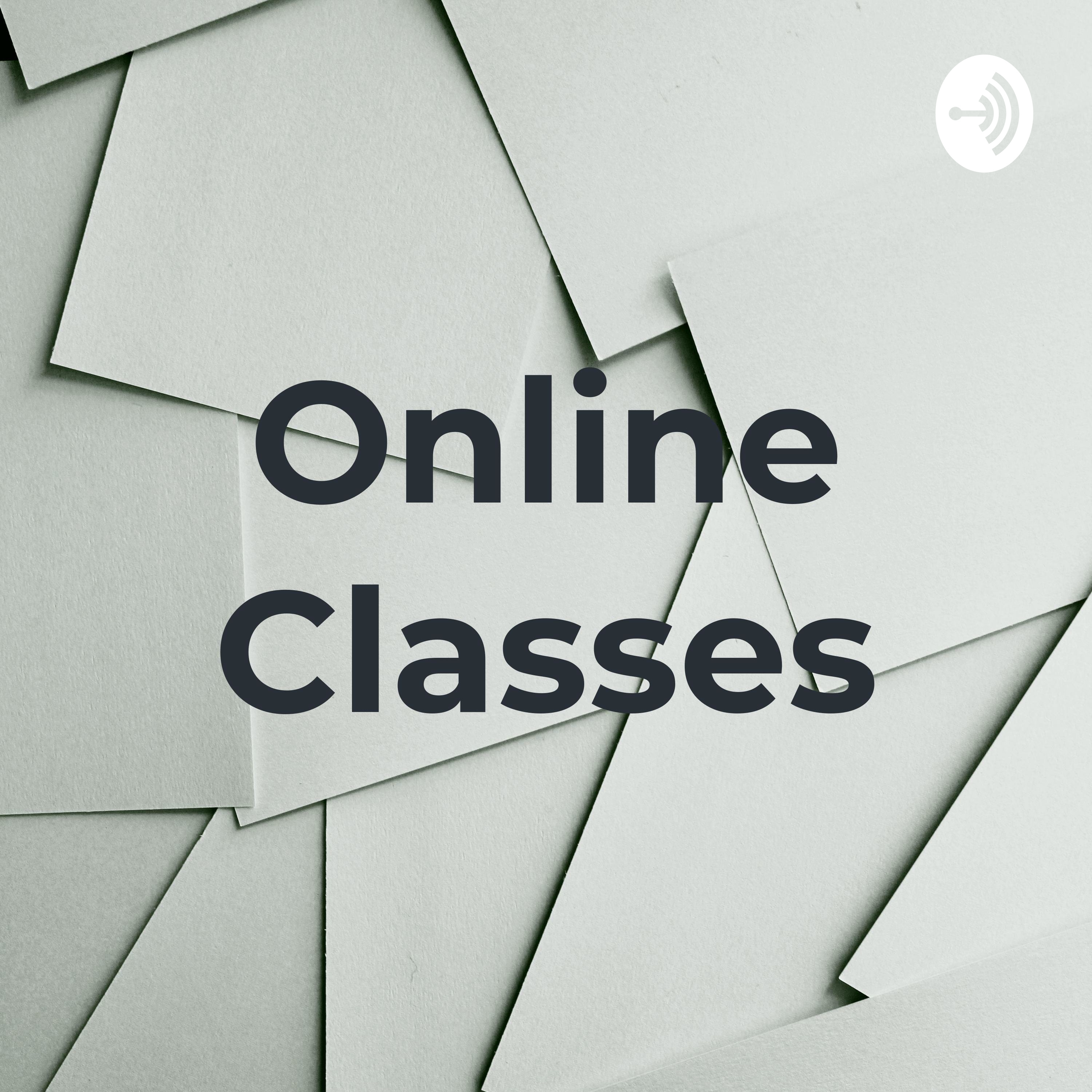 Gerome Bautista\'s Lessons