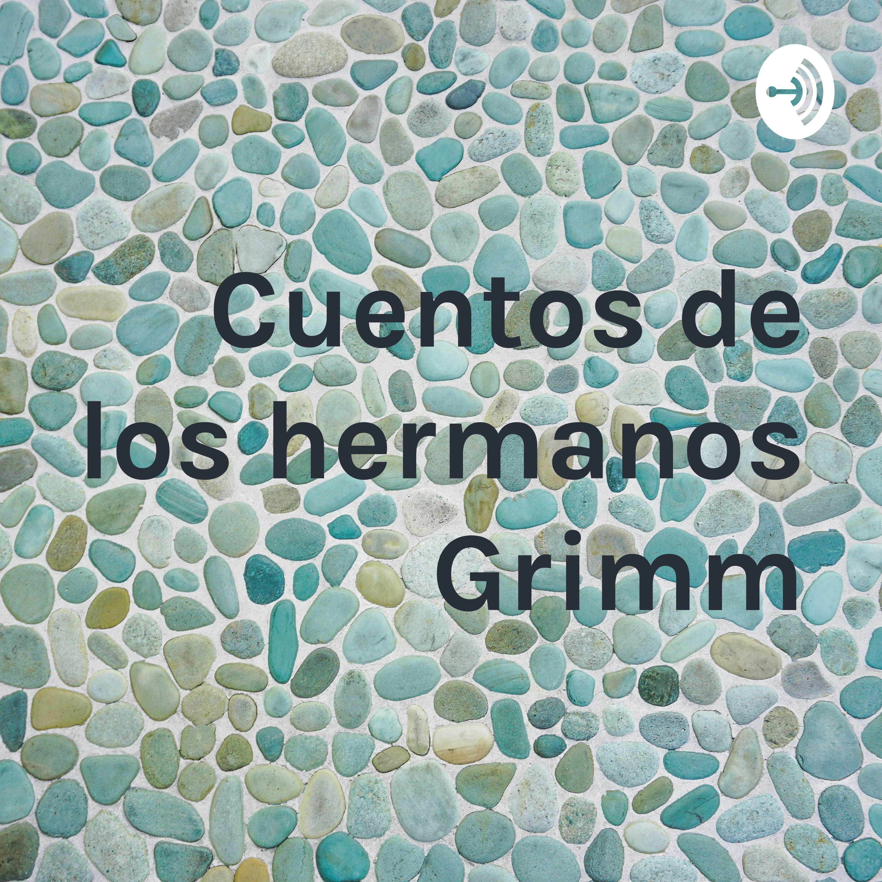 Cuentos de los hermanos Grimm