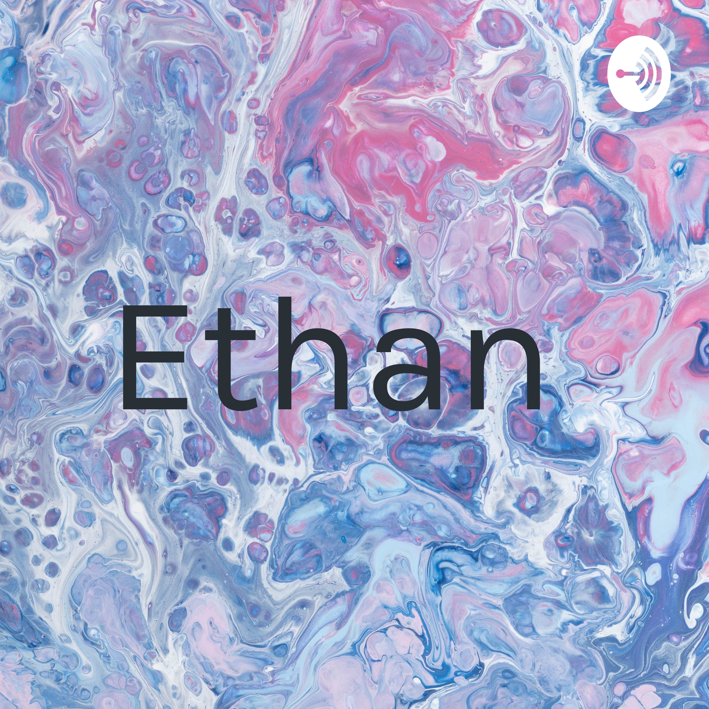 Ethan 