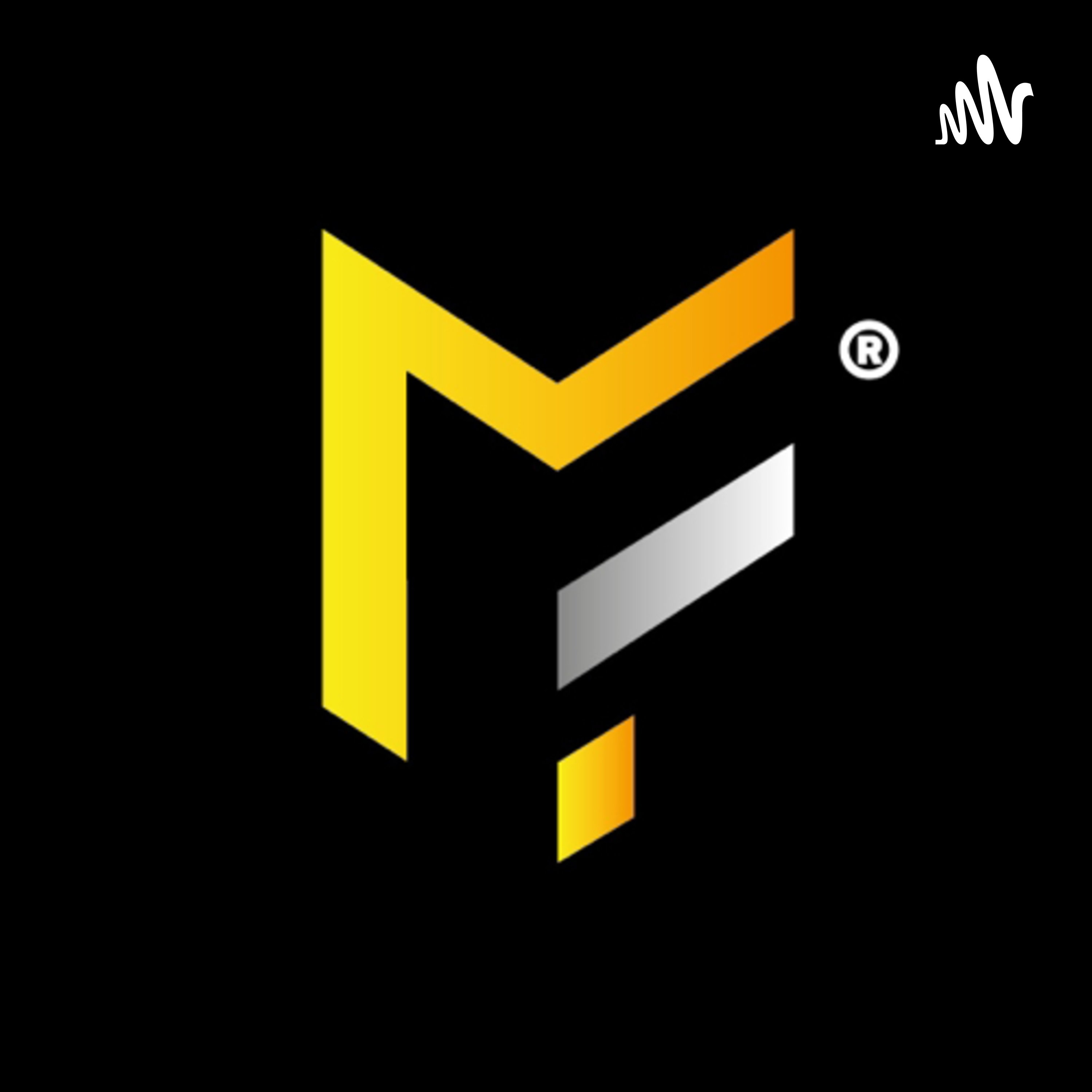 Holm vs Veira - Respondiendo preguntas de los seguidores