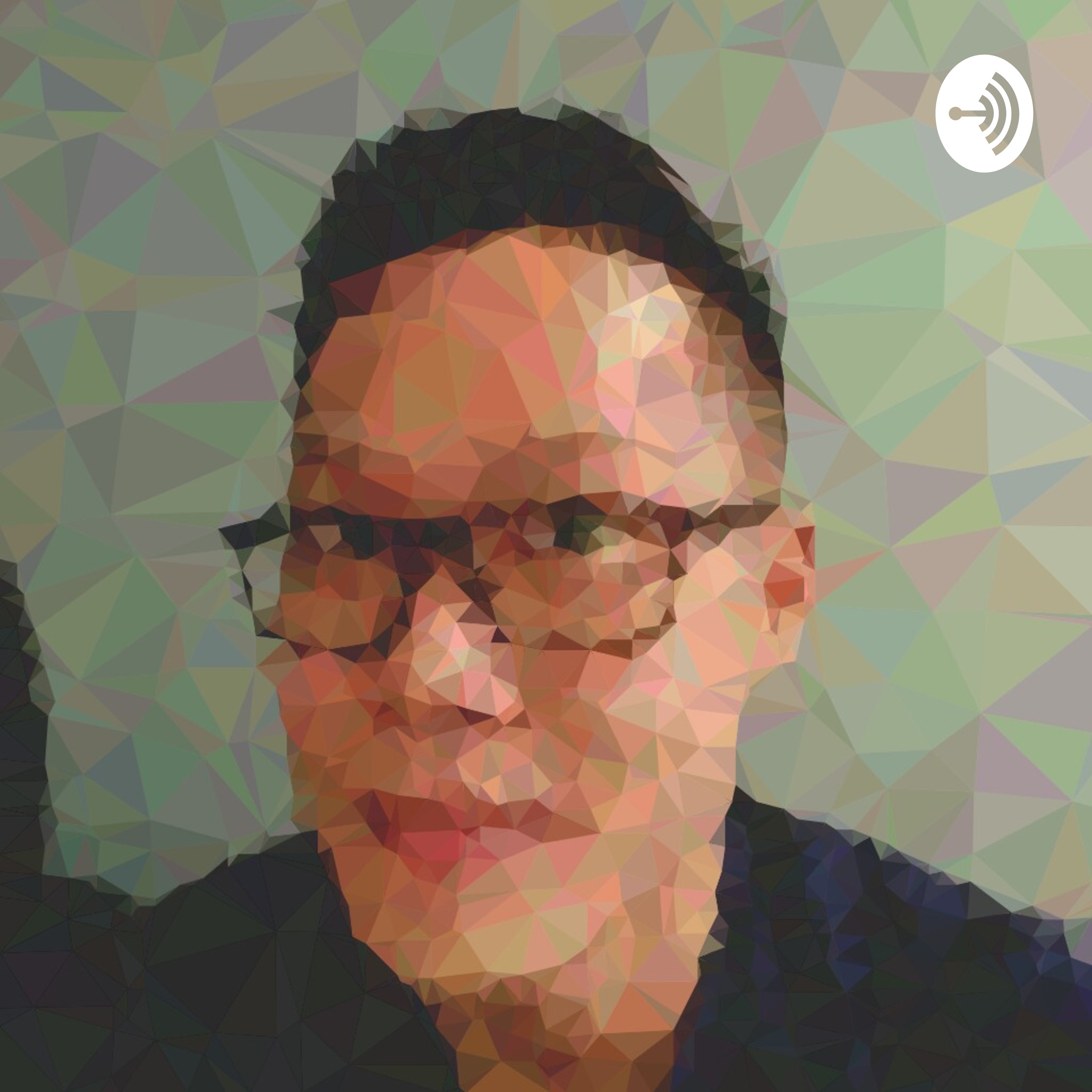 Fedry Podcast