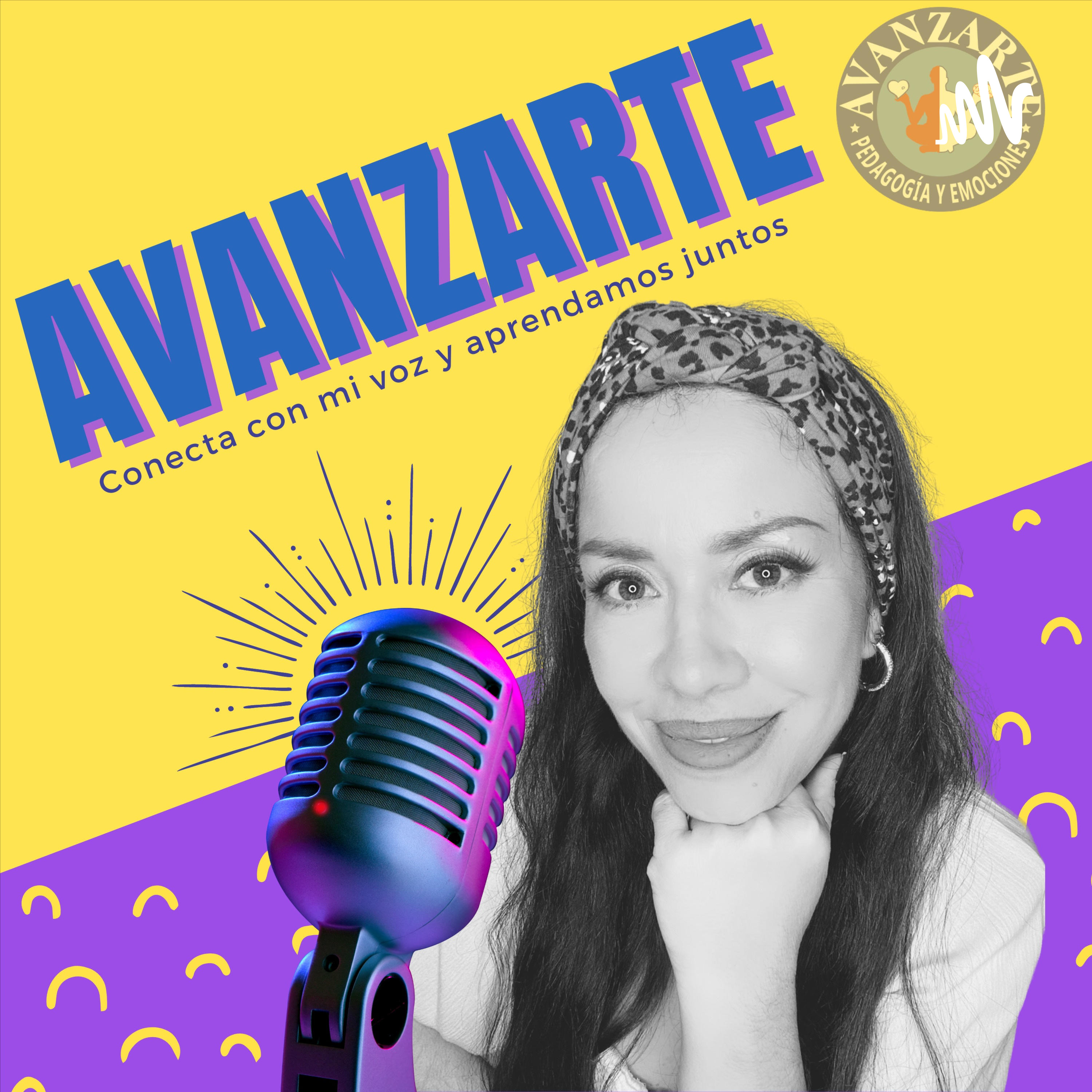 AVANZARTE