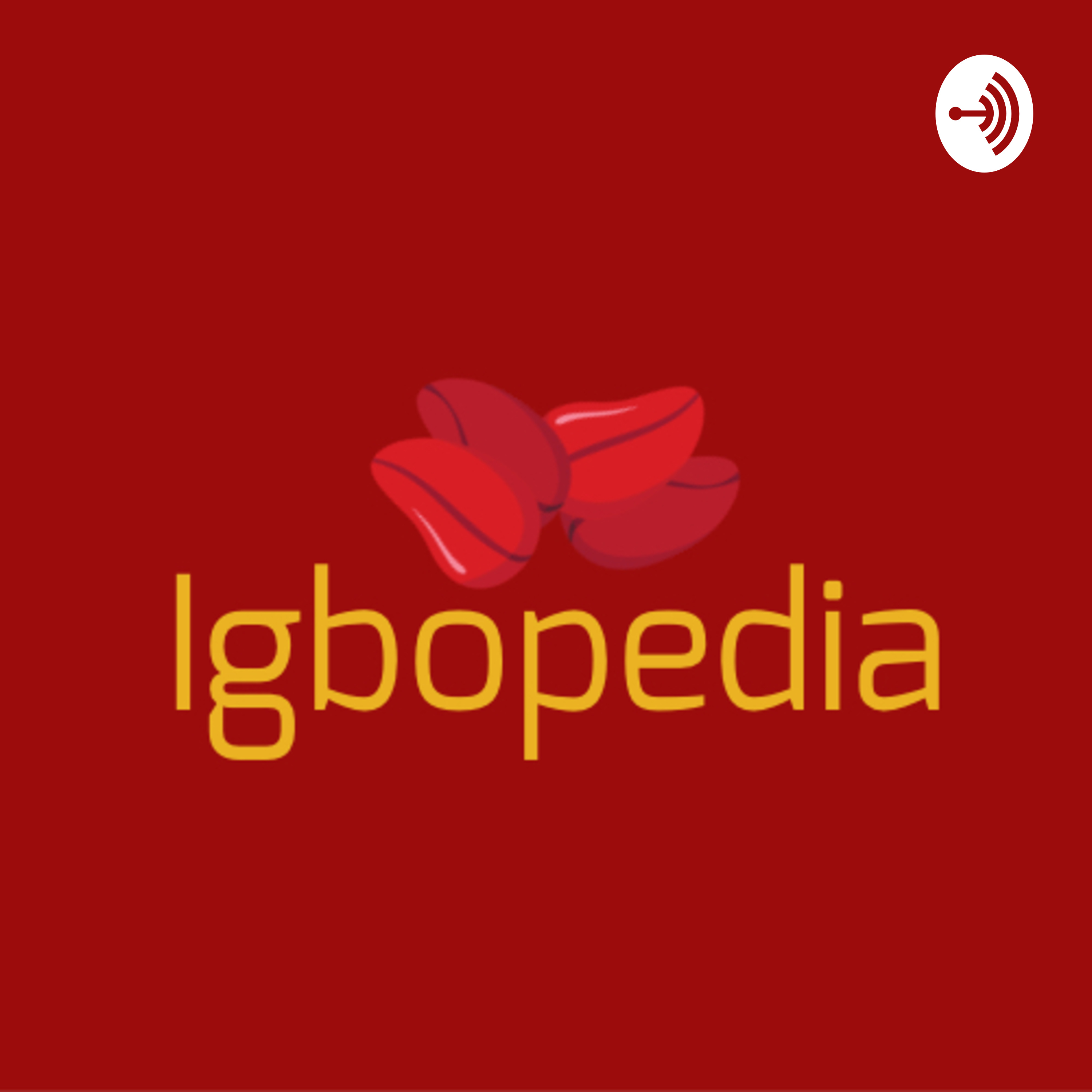 Igbopedia
