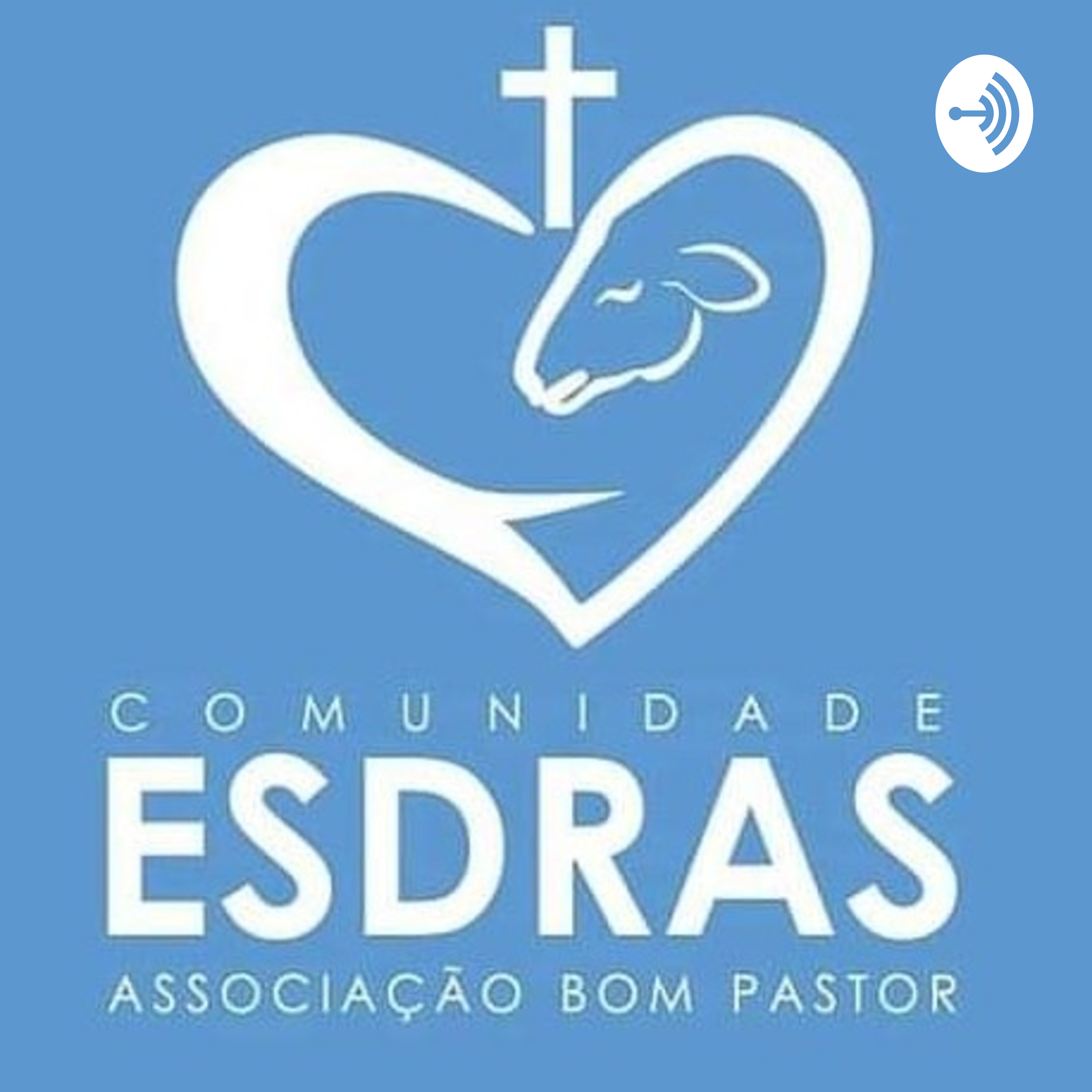 Programa caminhos de vida