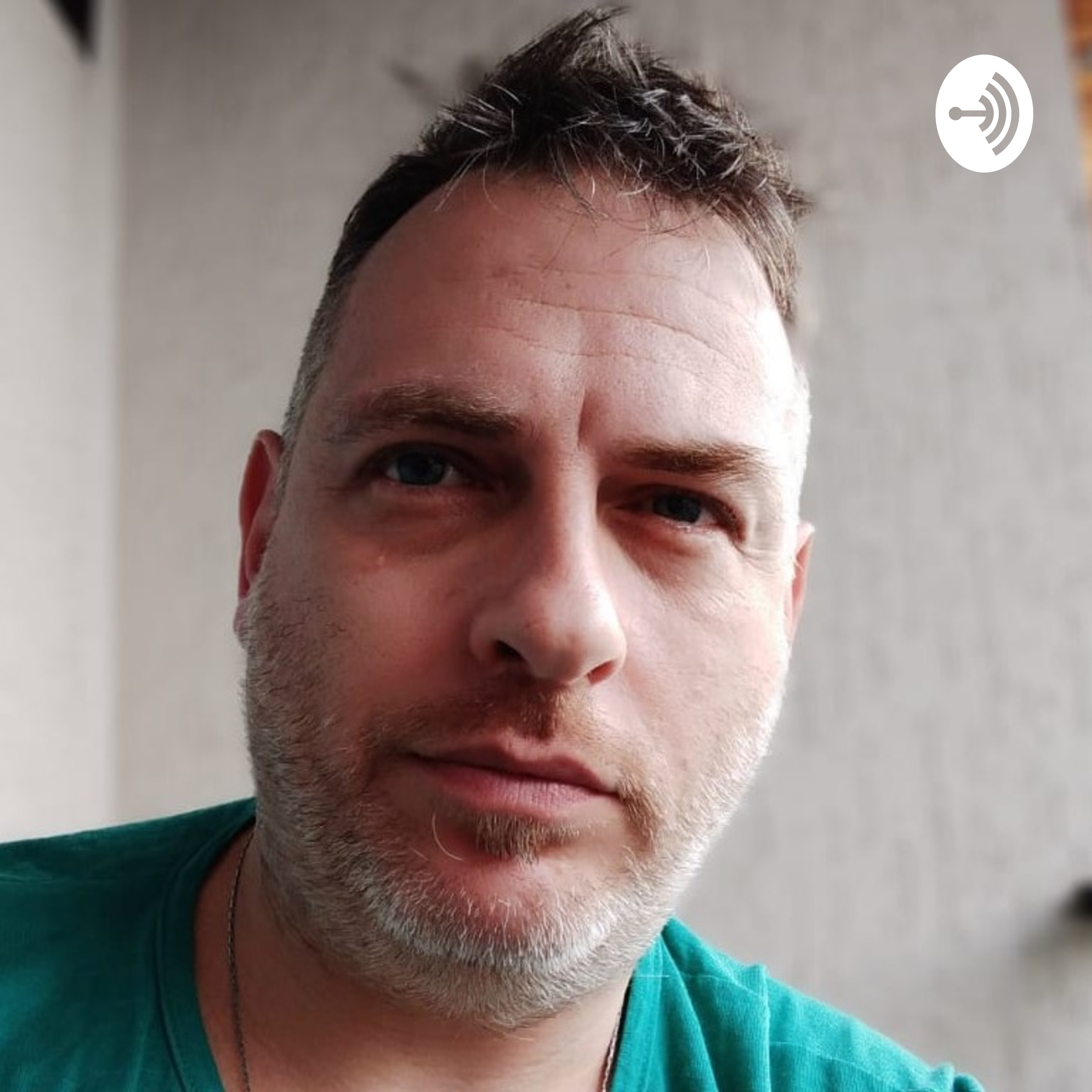 FM Gustavo podcast artwork