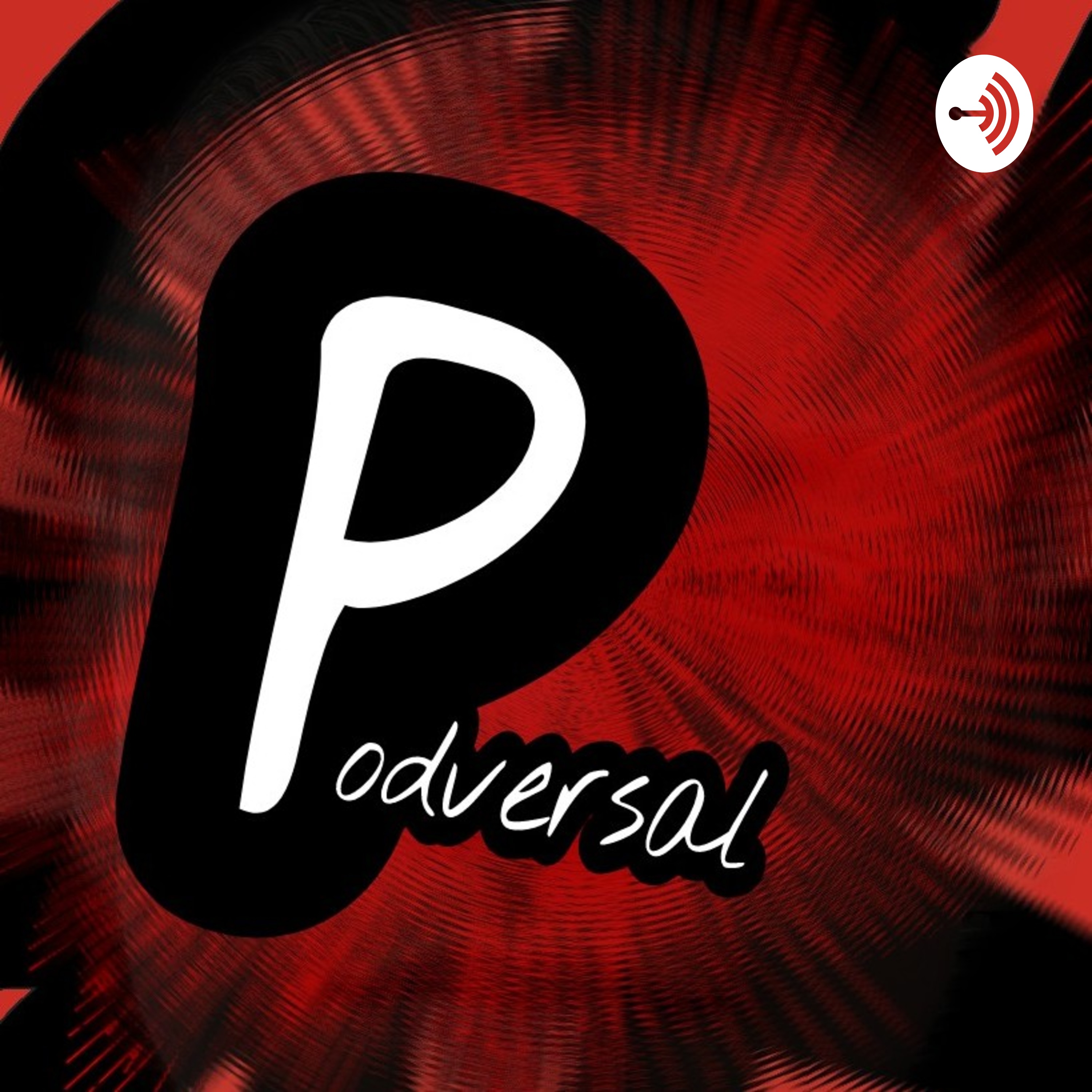 Time To Pretend EP - MGMT Review (Podversal)