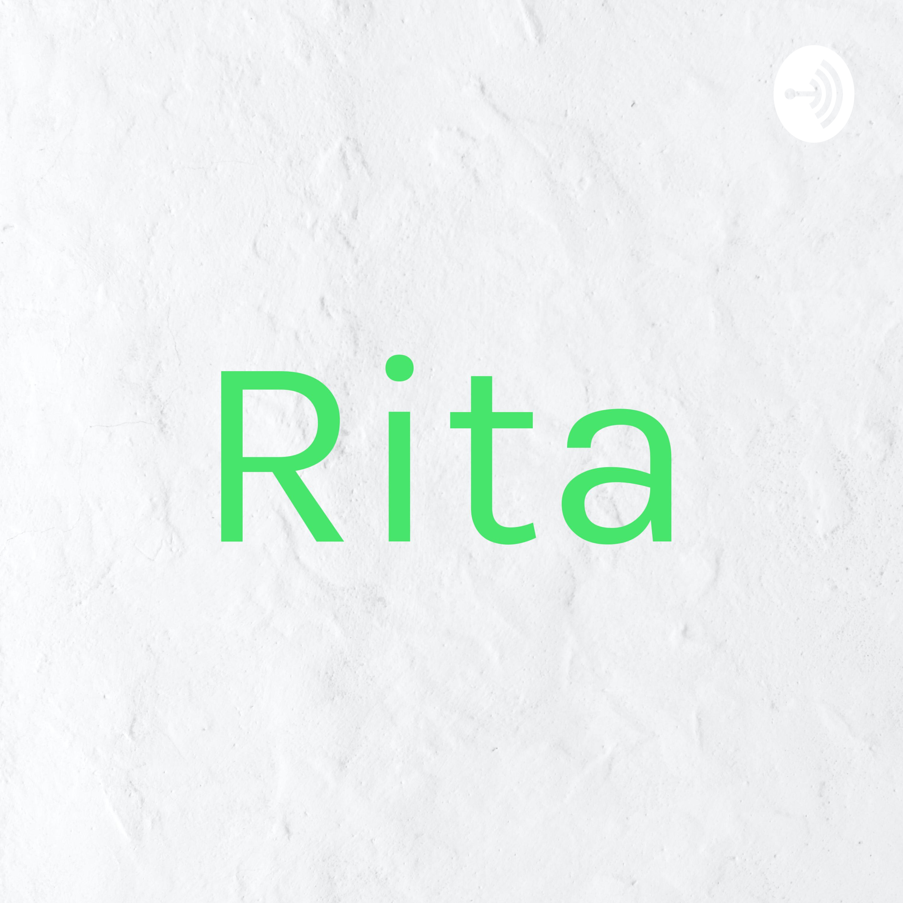 Rita