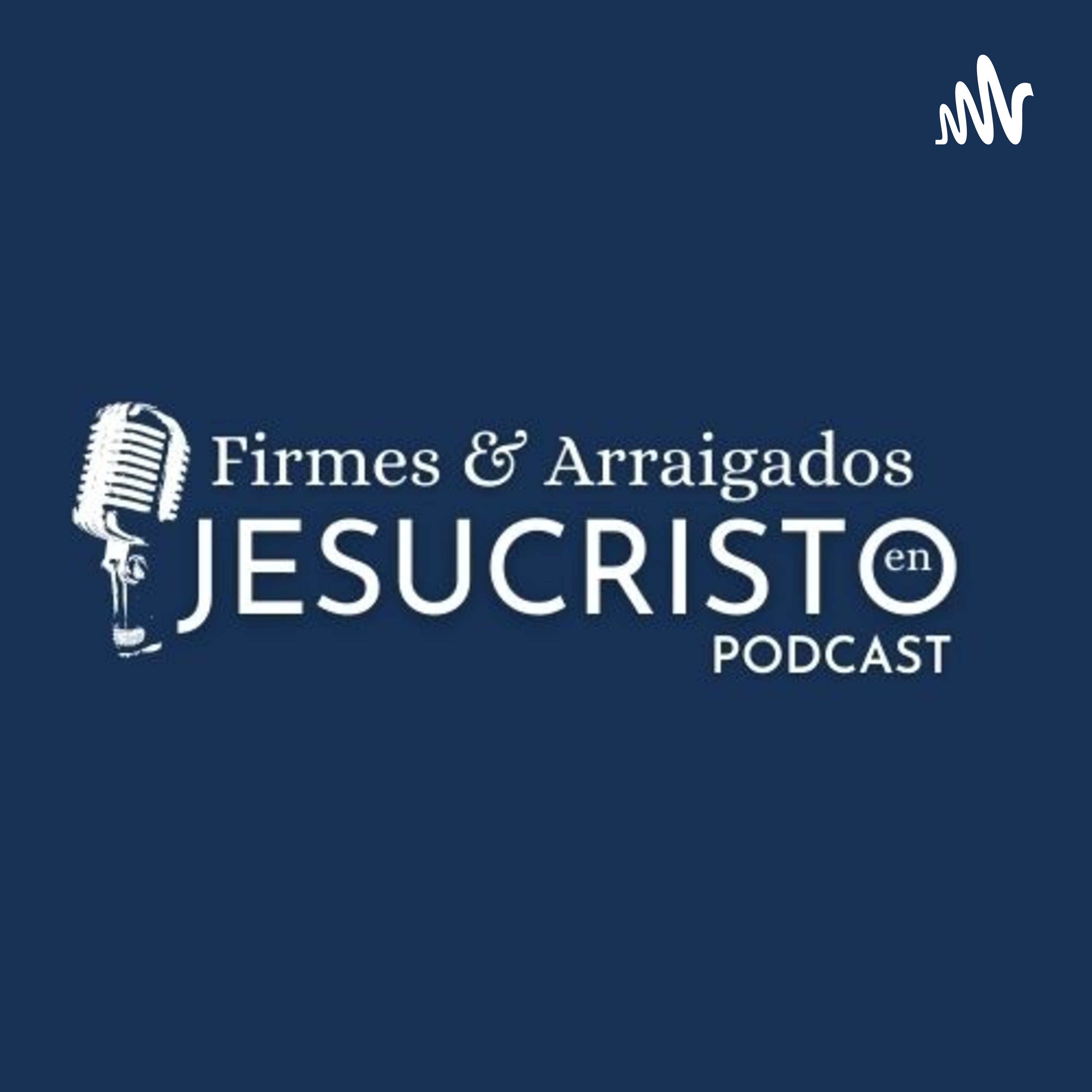 Podcast cancelado
