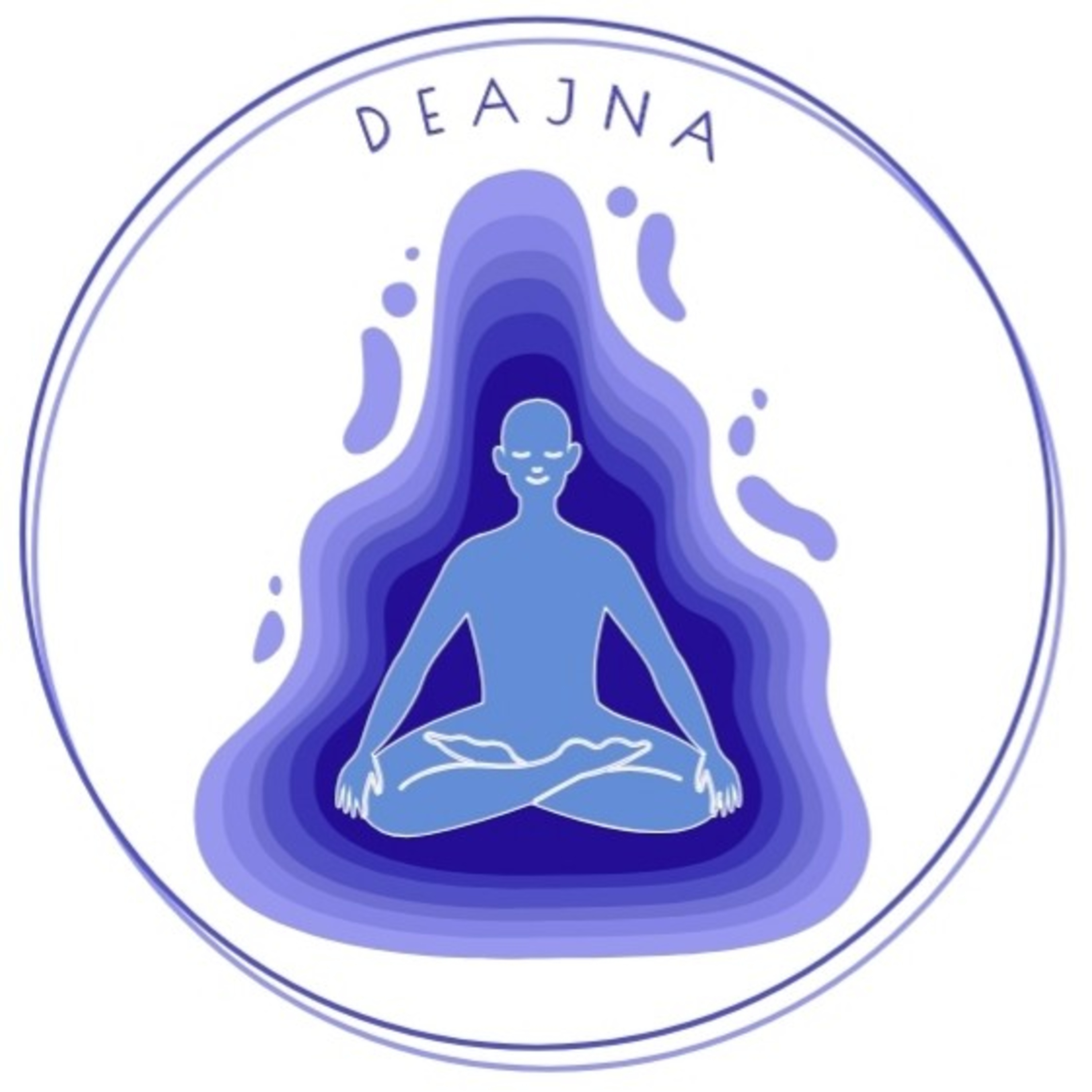 Relaxamento Alpha Profundo 