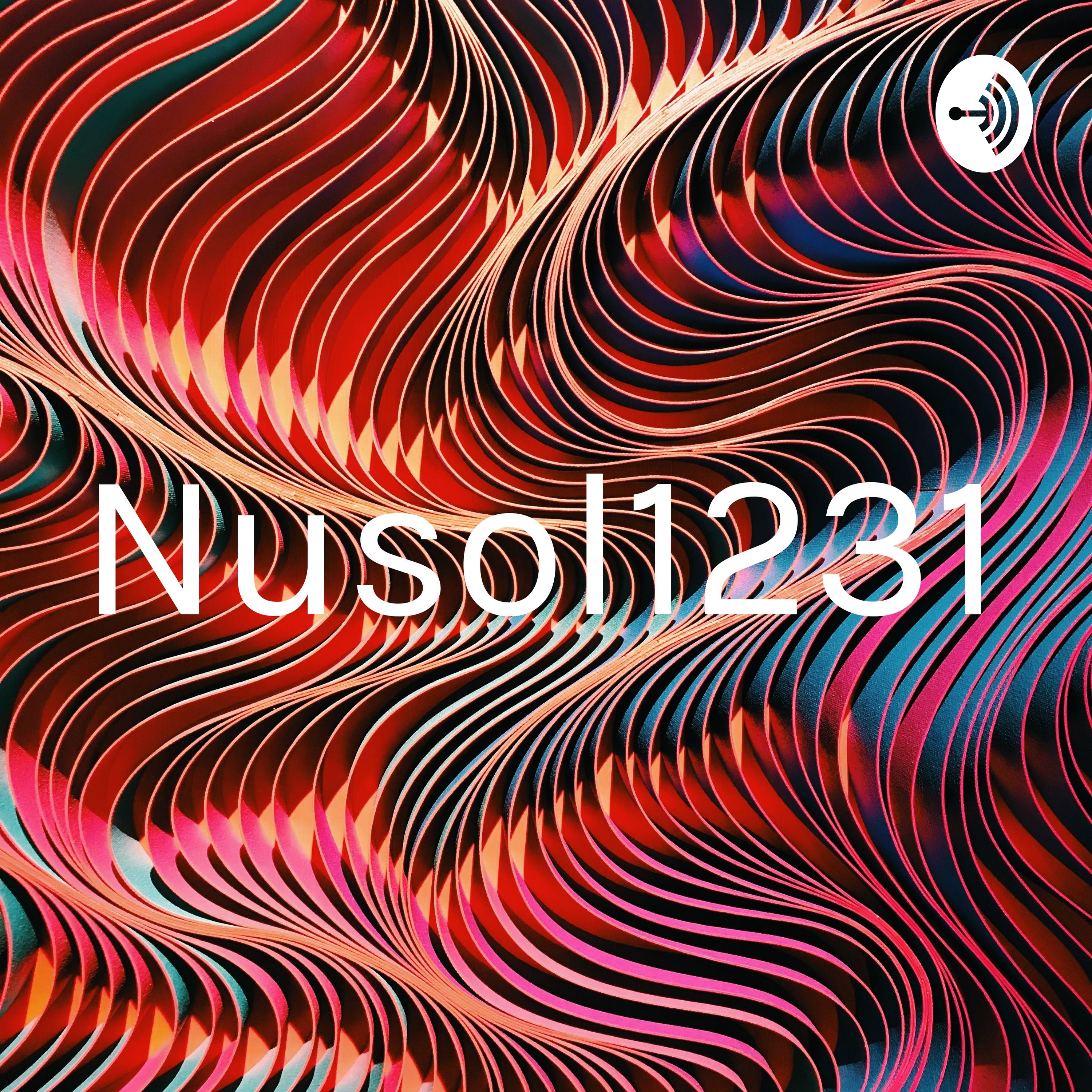 Nusol1231
