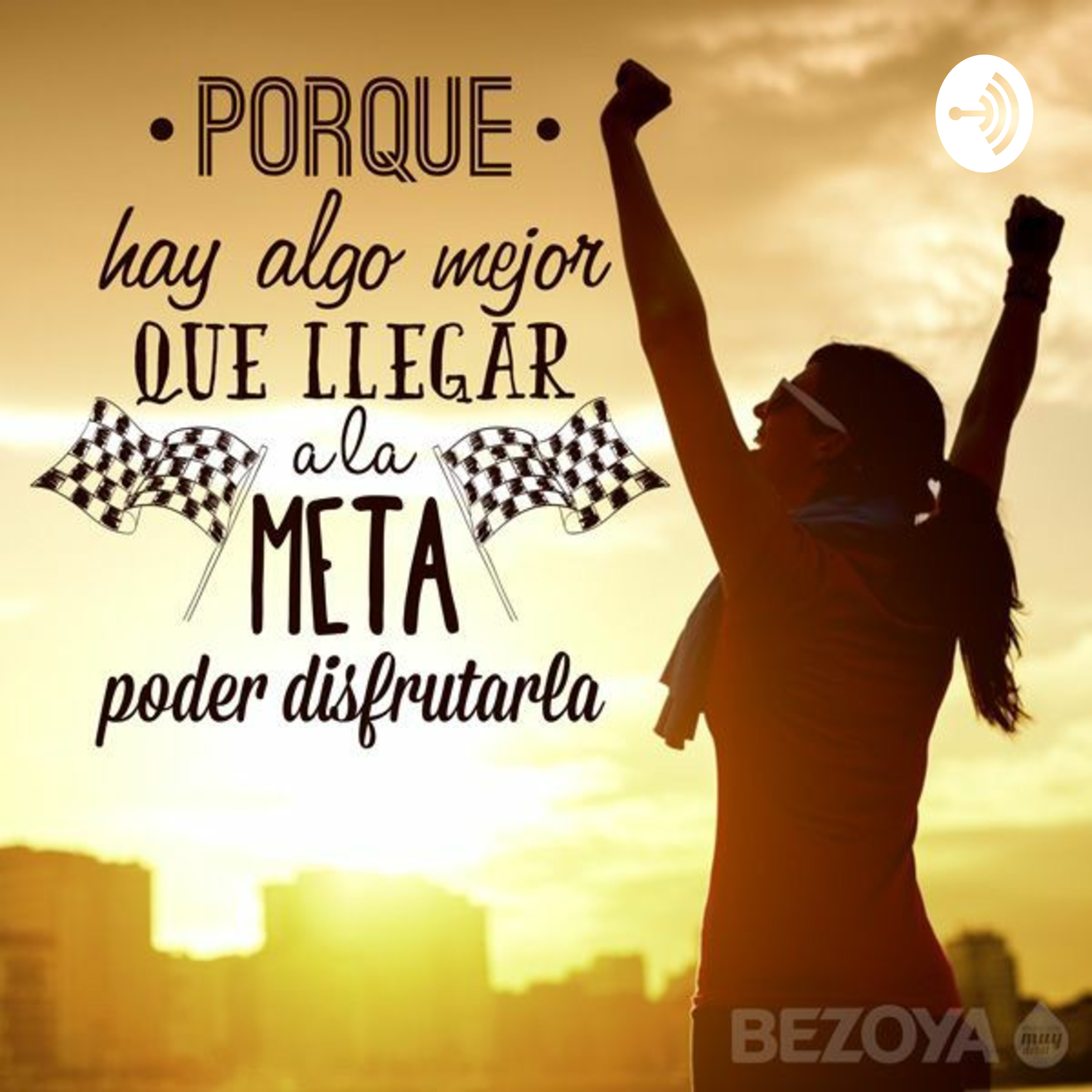 Proyecto integrador Etapa 2
