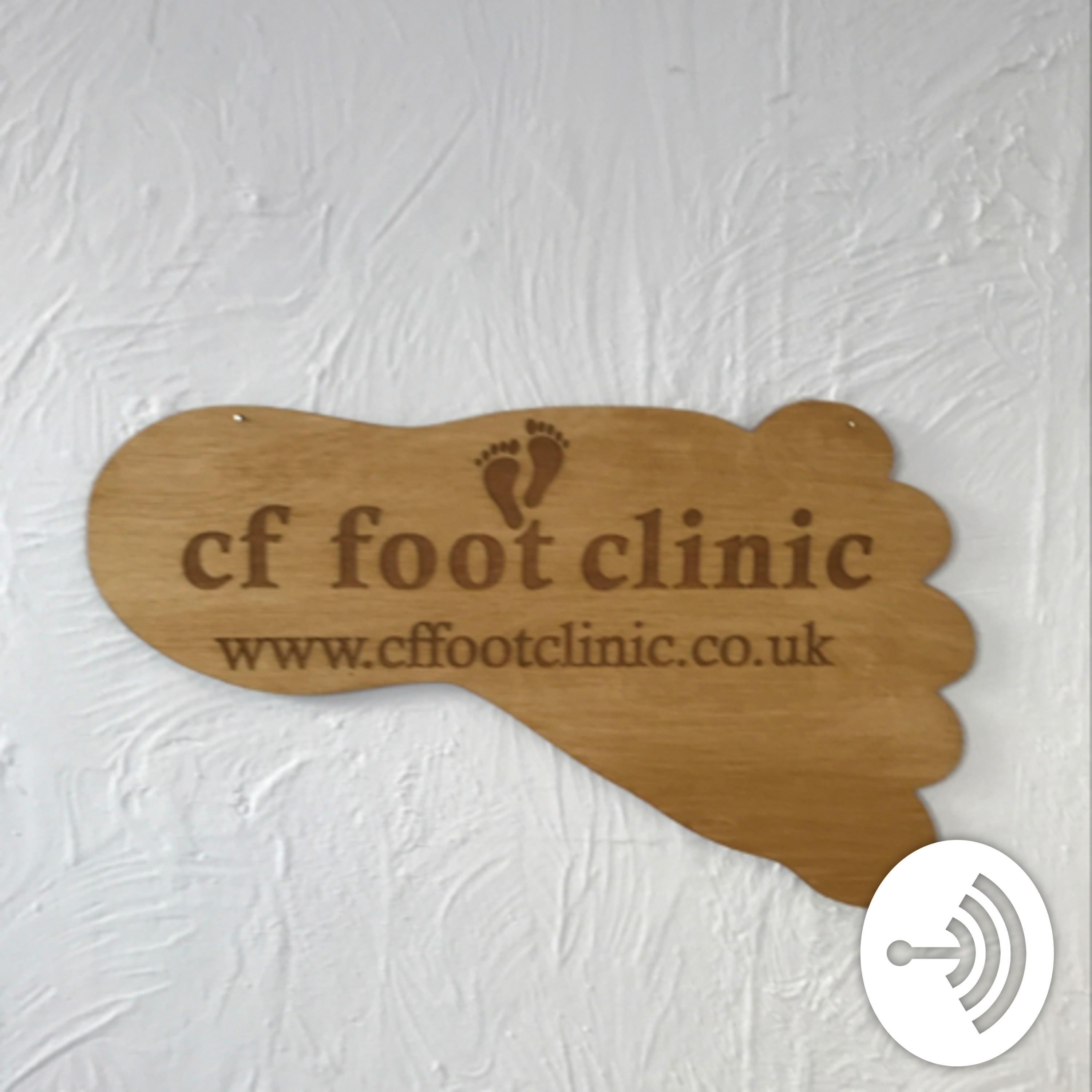 CF Foot Clinic