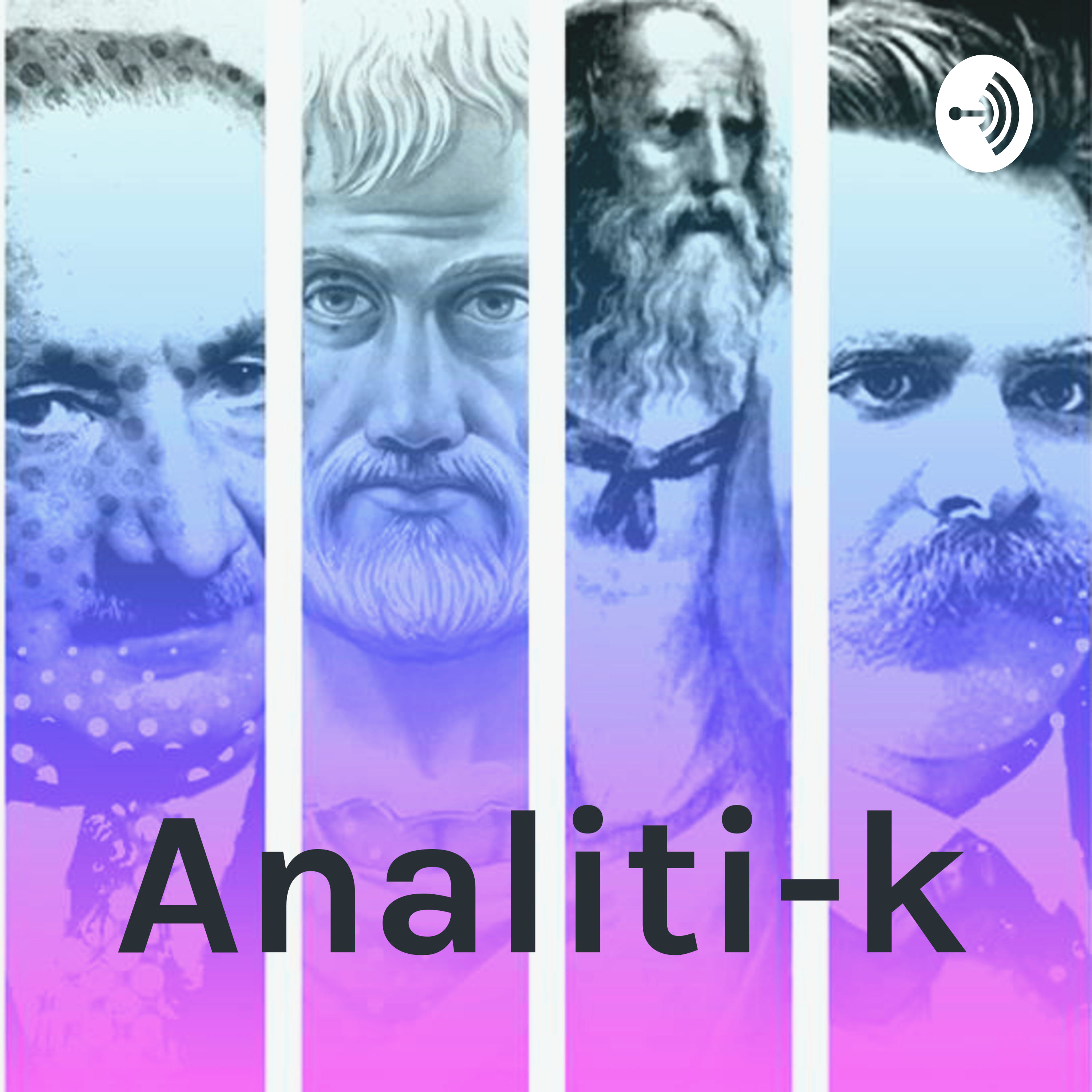 Analiti-k