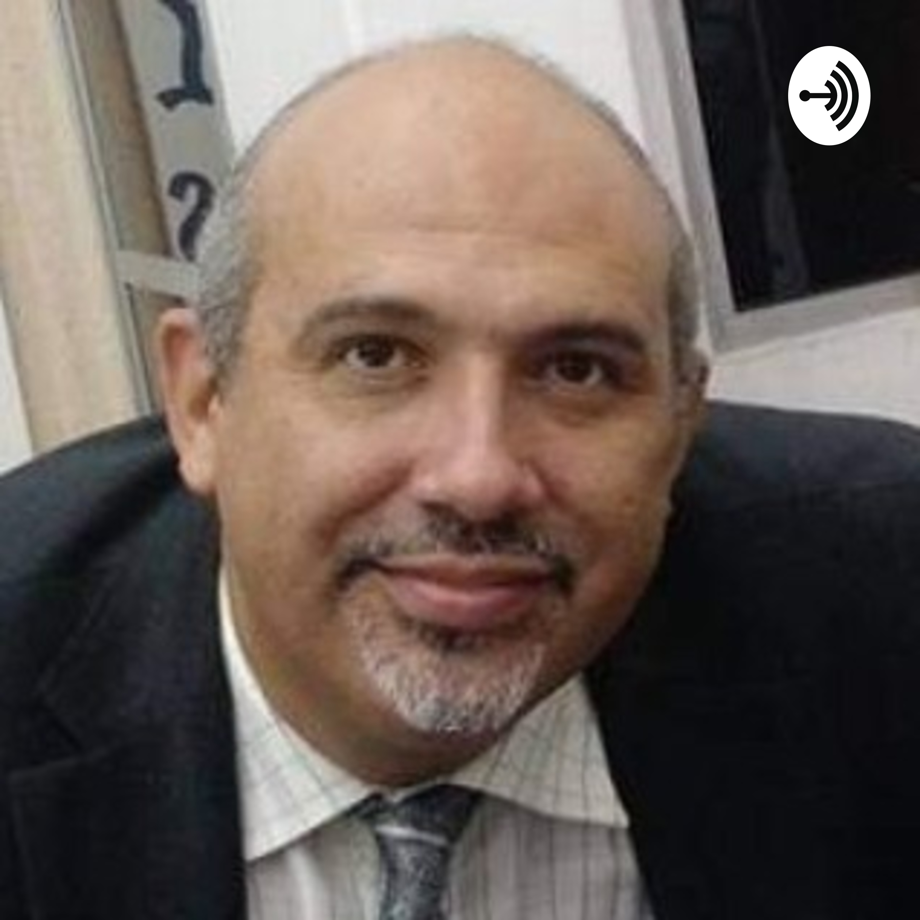 LeandroCast
