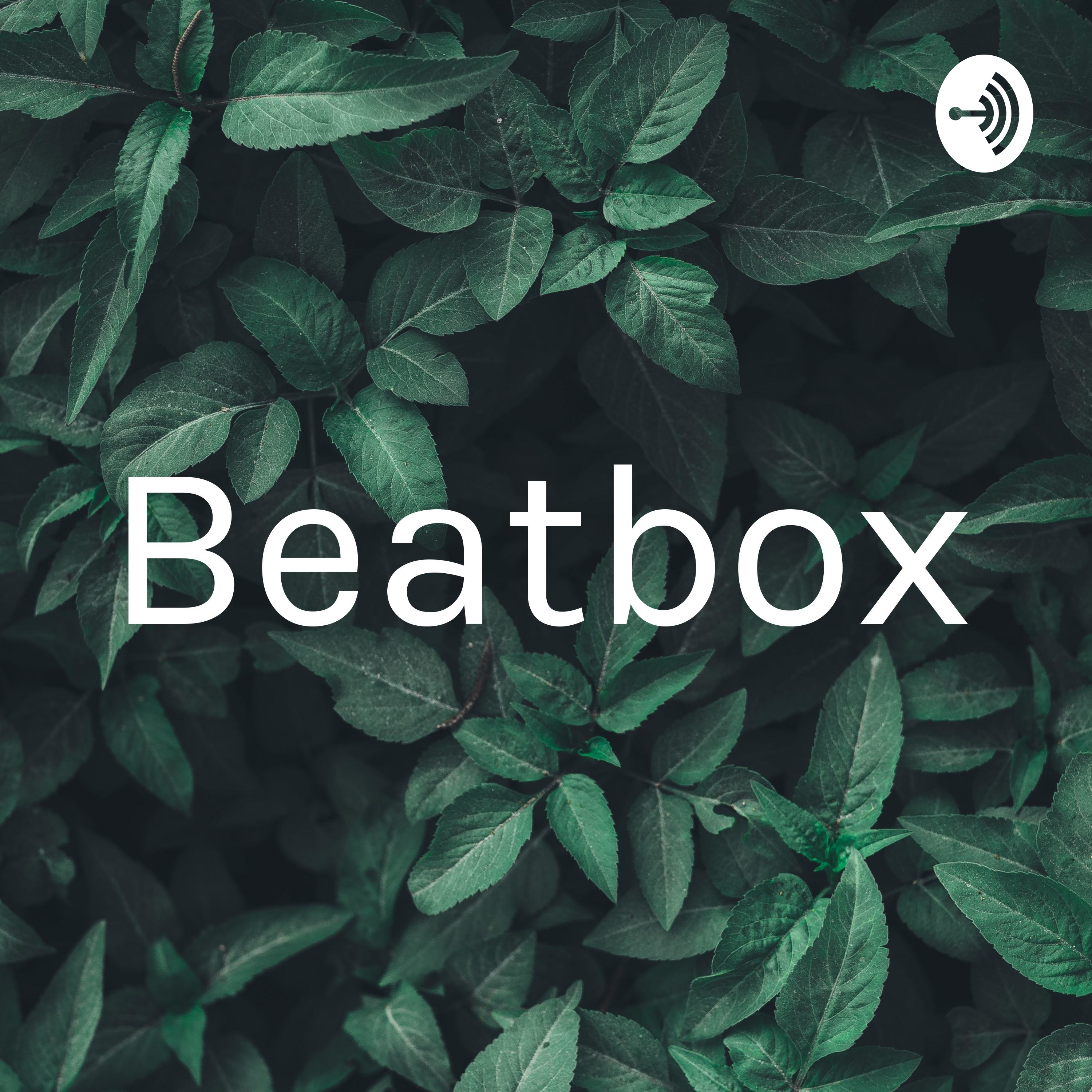 Beatbox