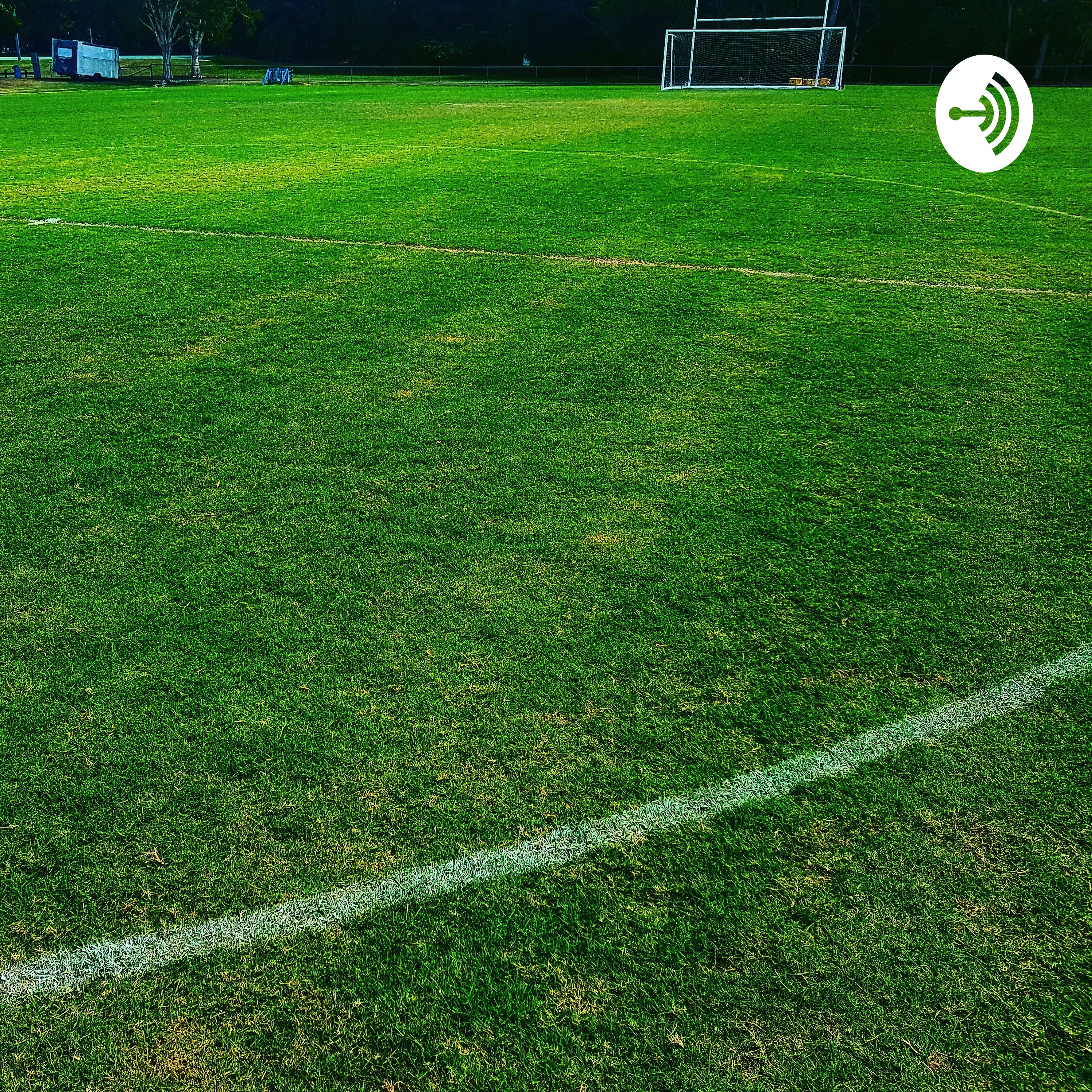 Everything Premier League