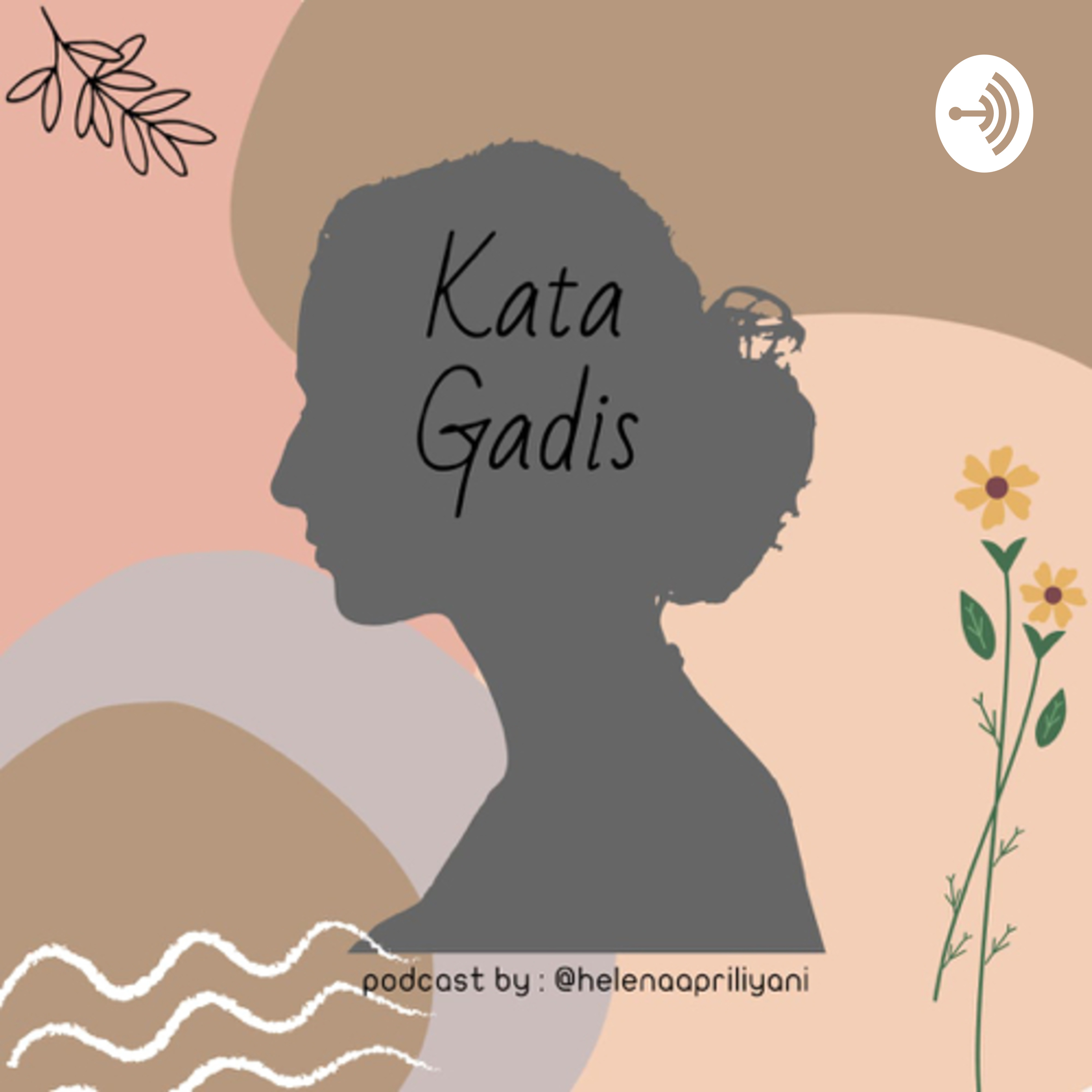 Kata Gadis