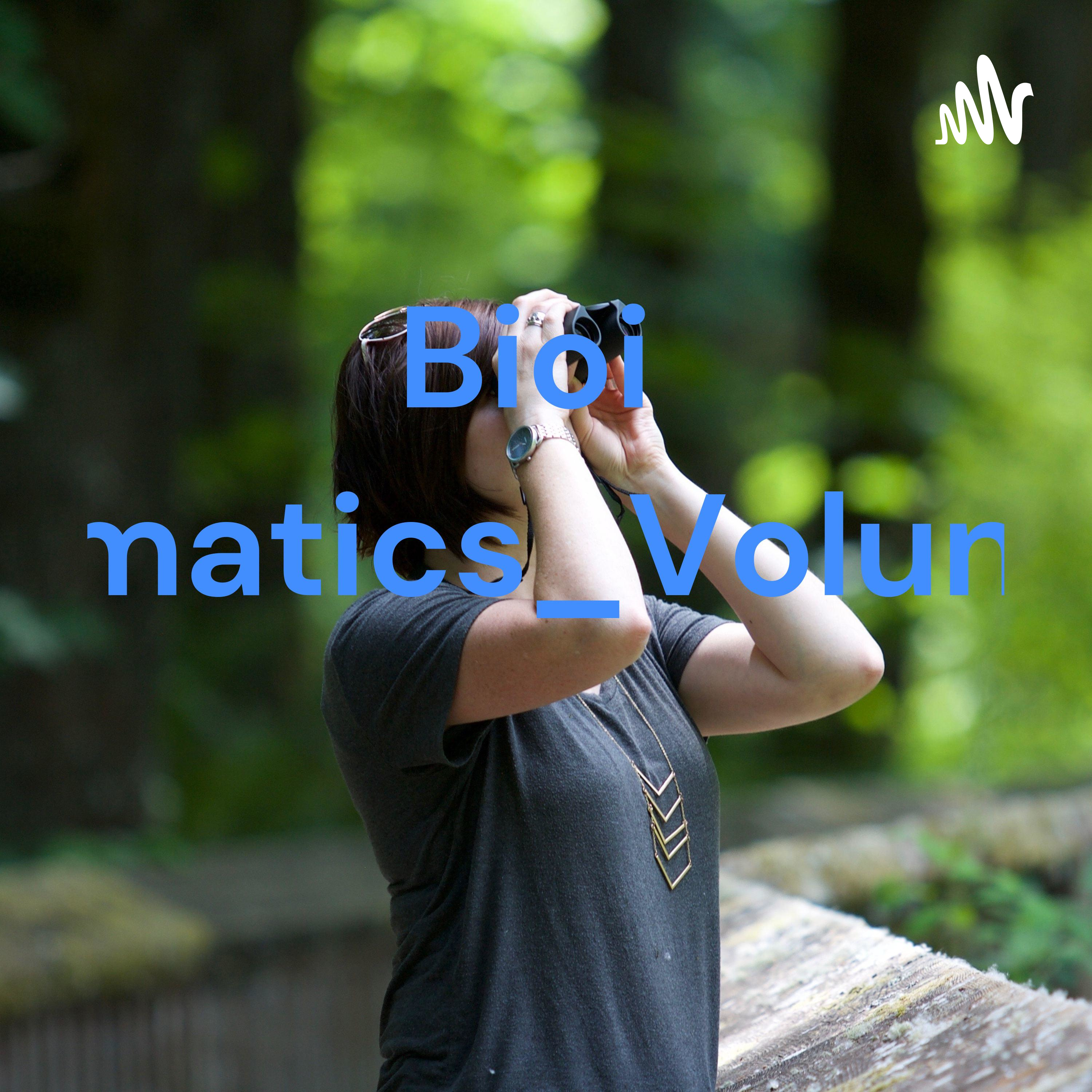 Bioinformatics_Volunteer 