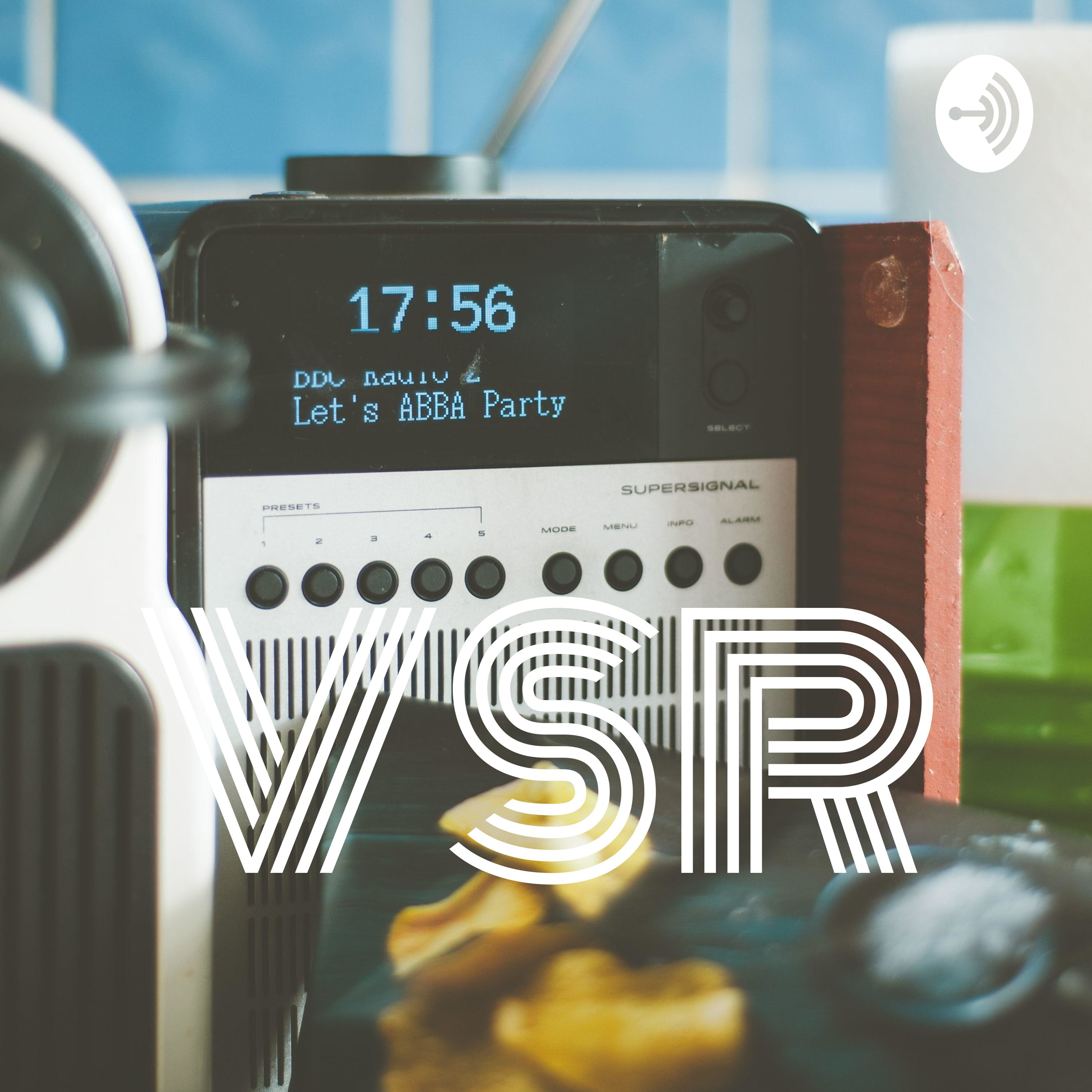 VSR