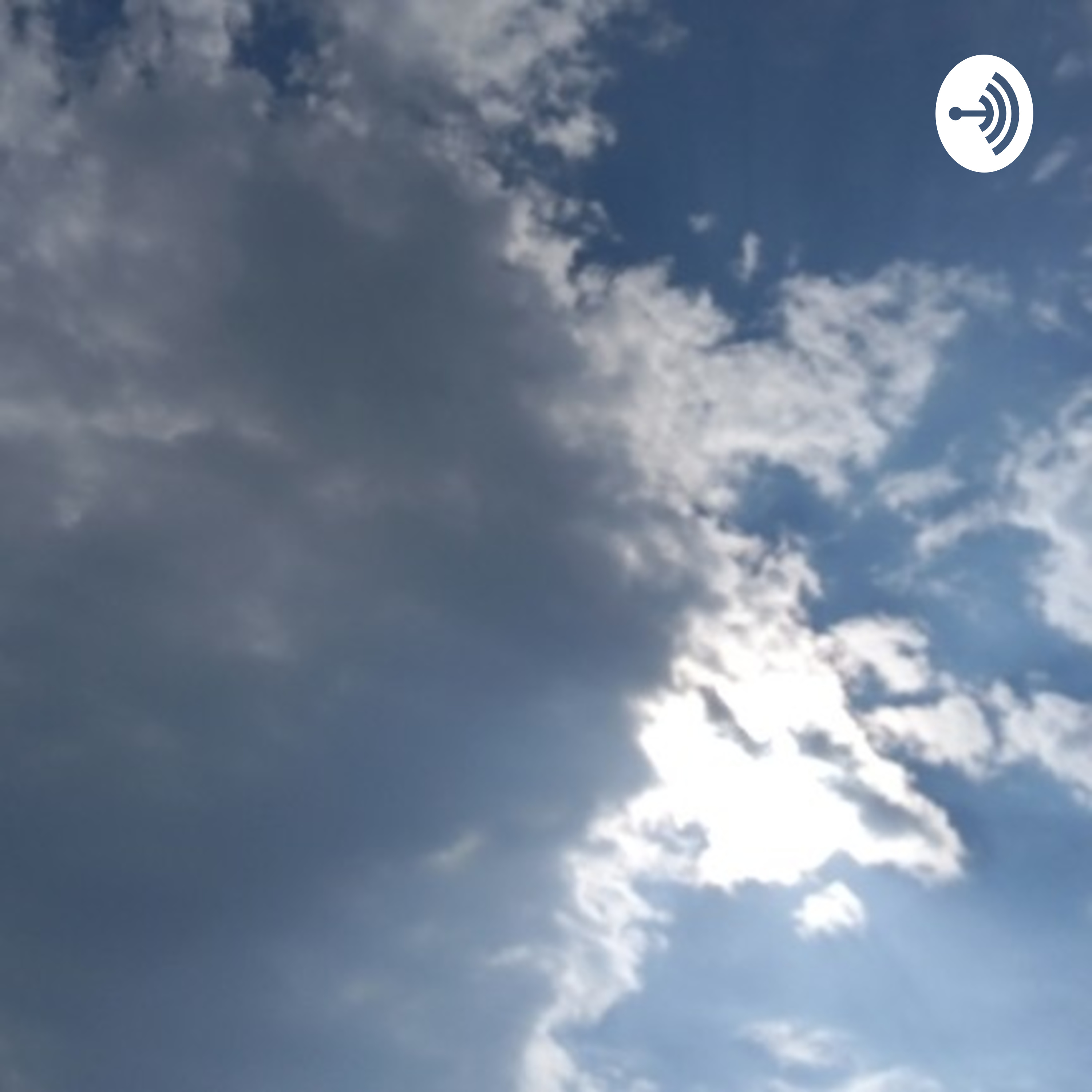 Ayo Mengaji Ayo Mengaji