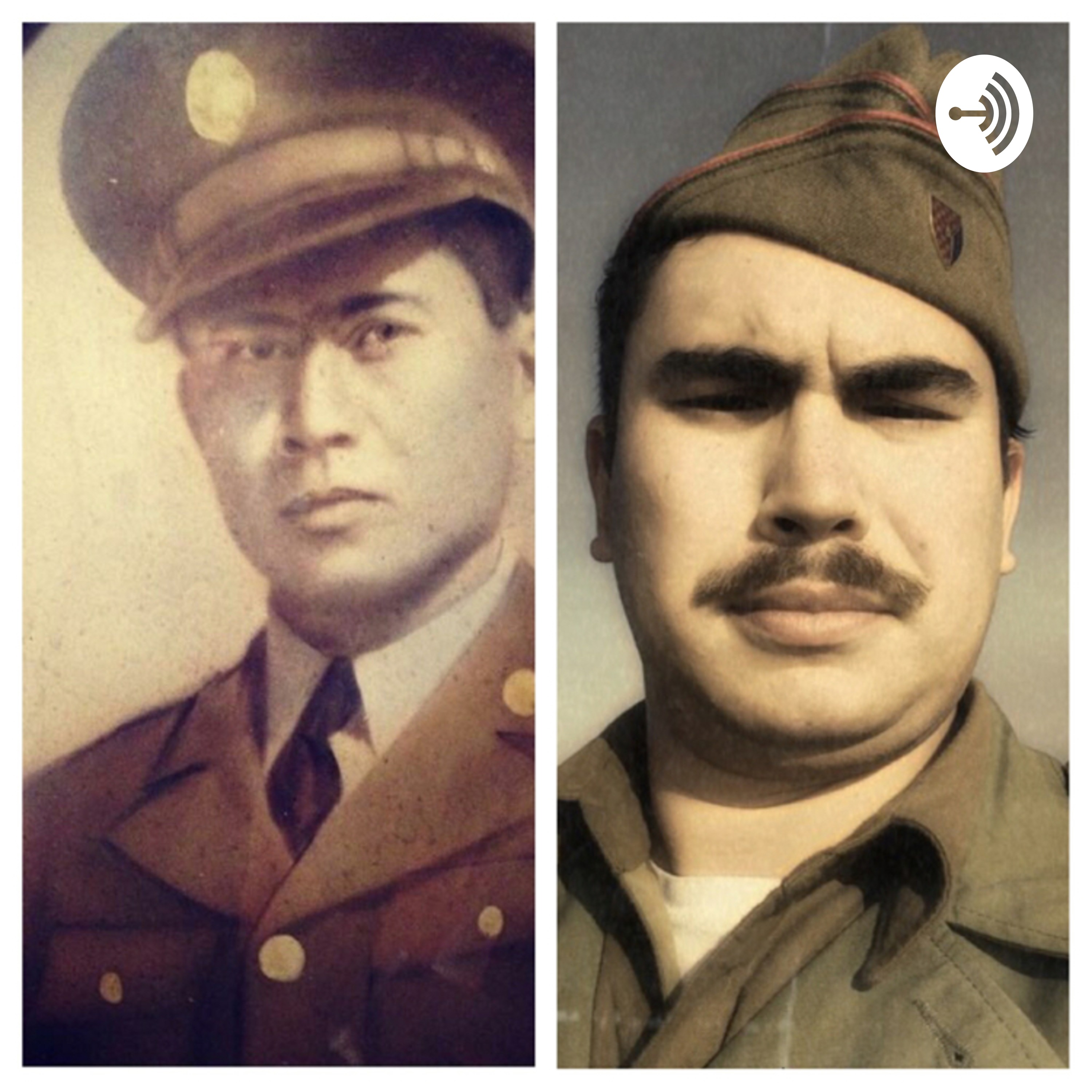 Living History Today