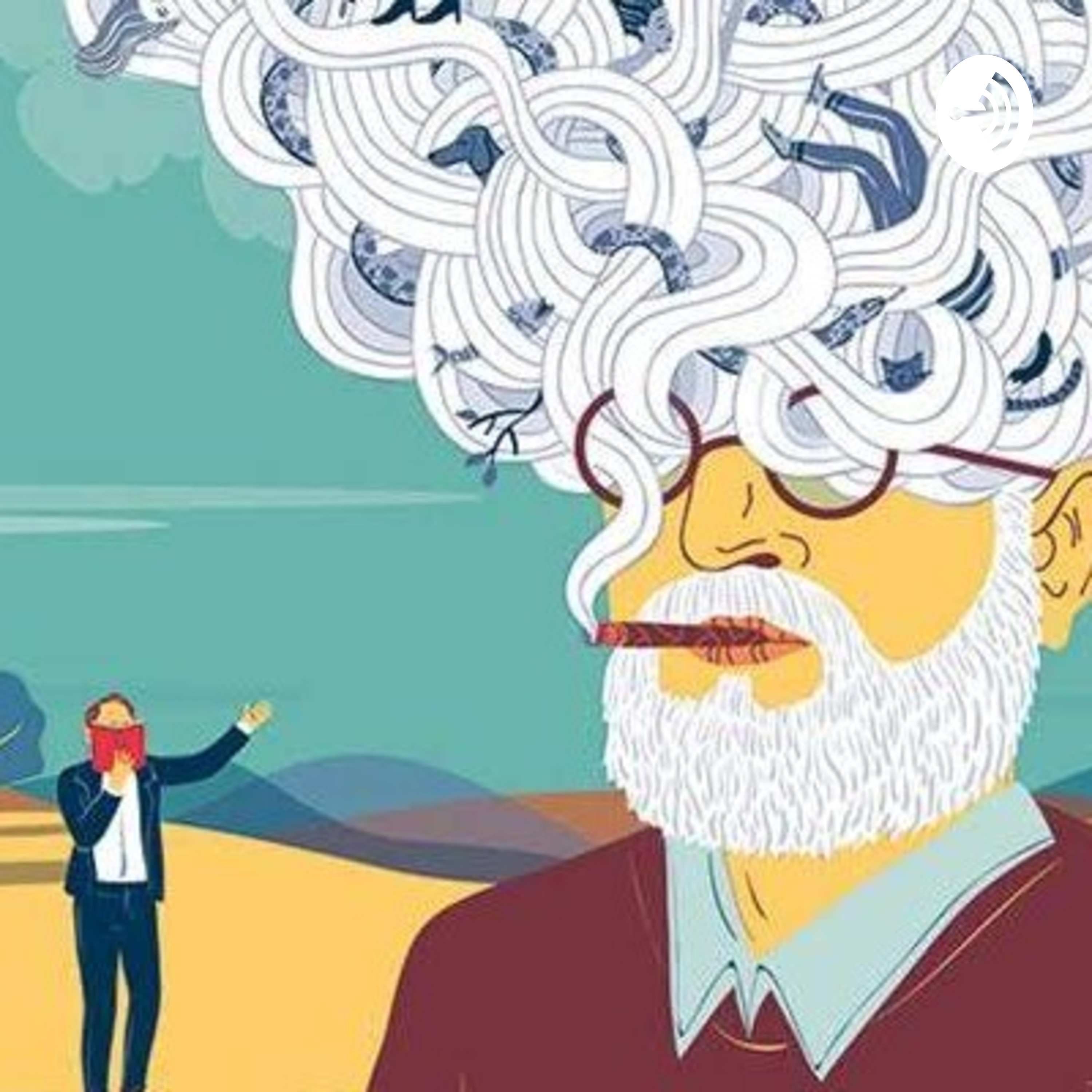 Podcast Aportaciones Freudianas