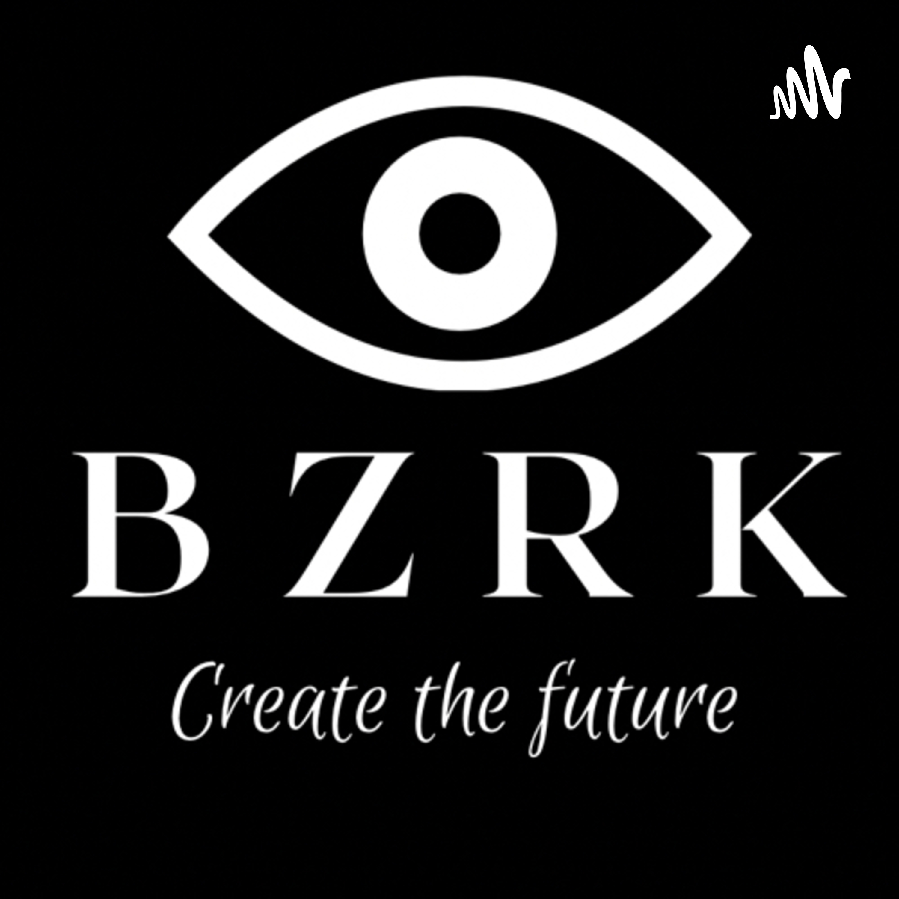 BZRKCAST