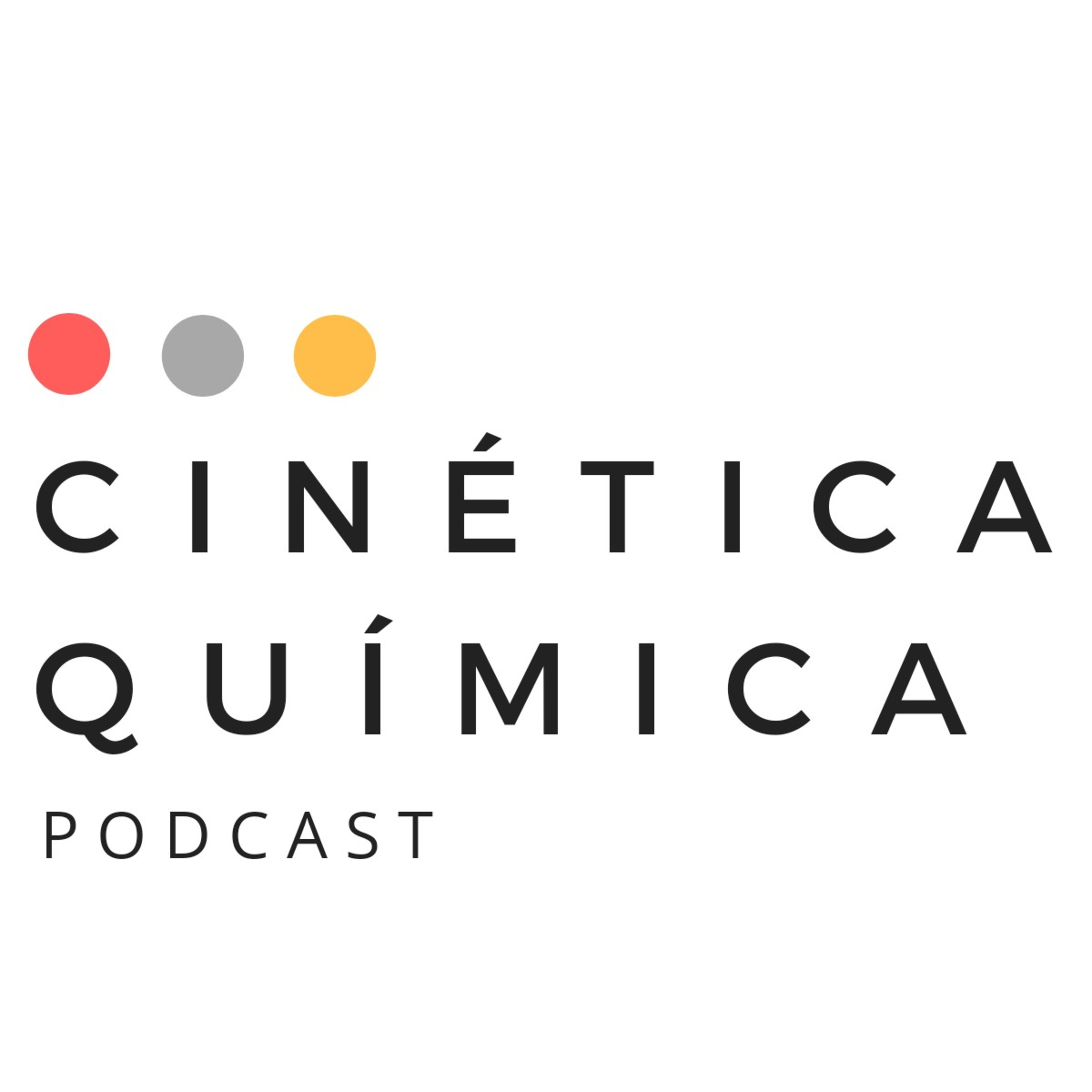 Podcast De Química 