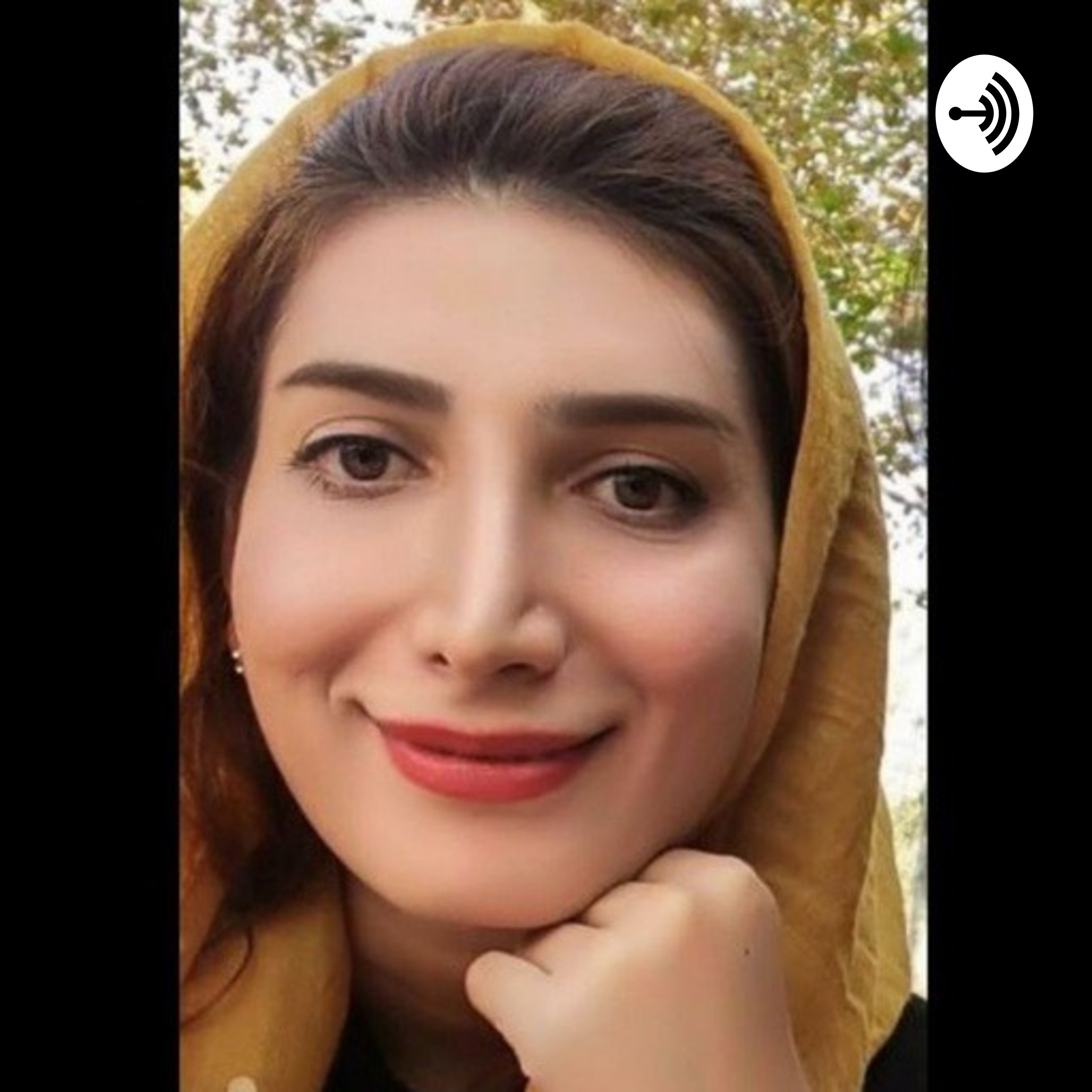 کاور ماندگاری عشق