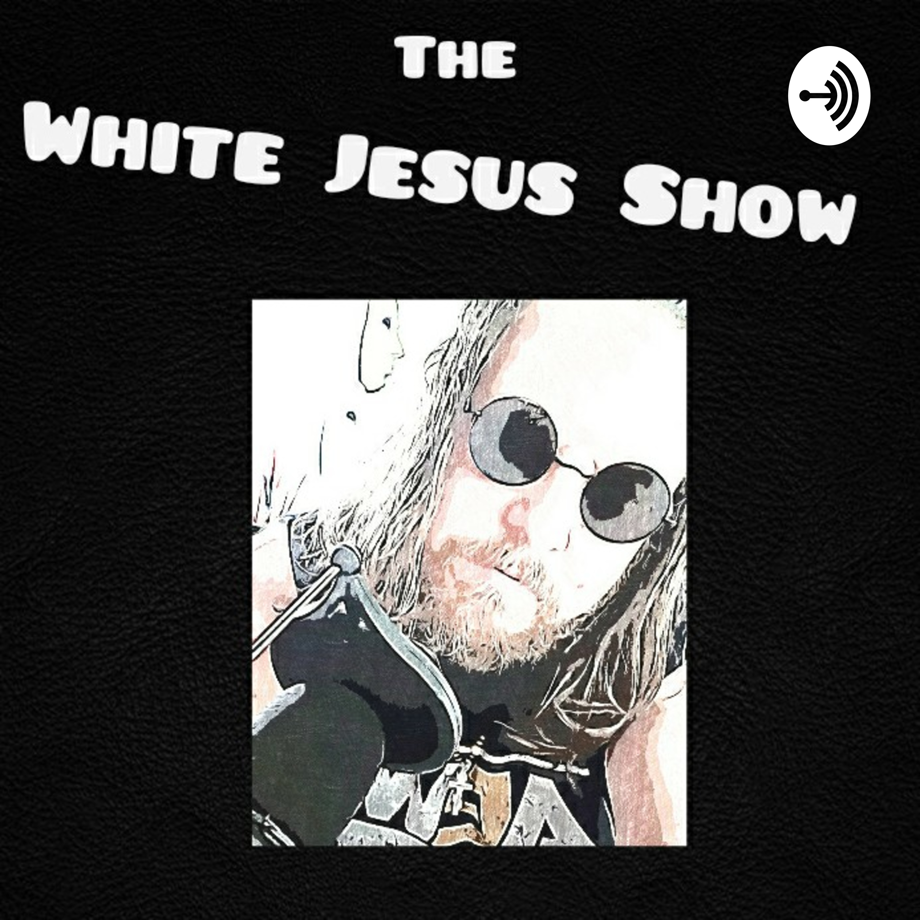The WJ Potcast 