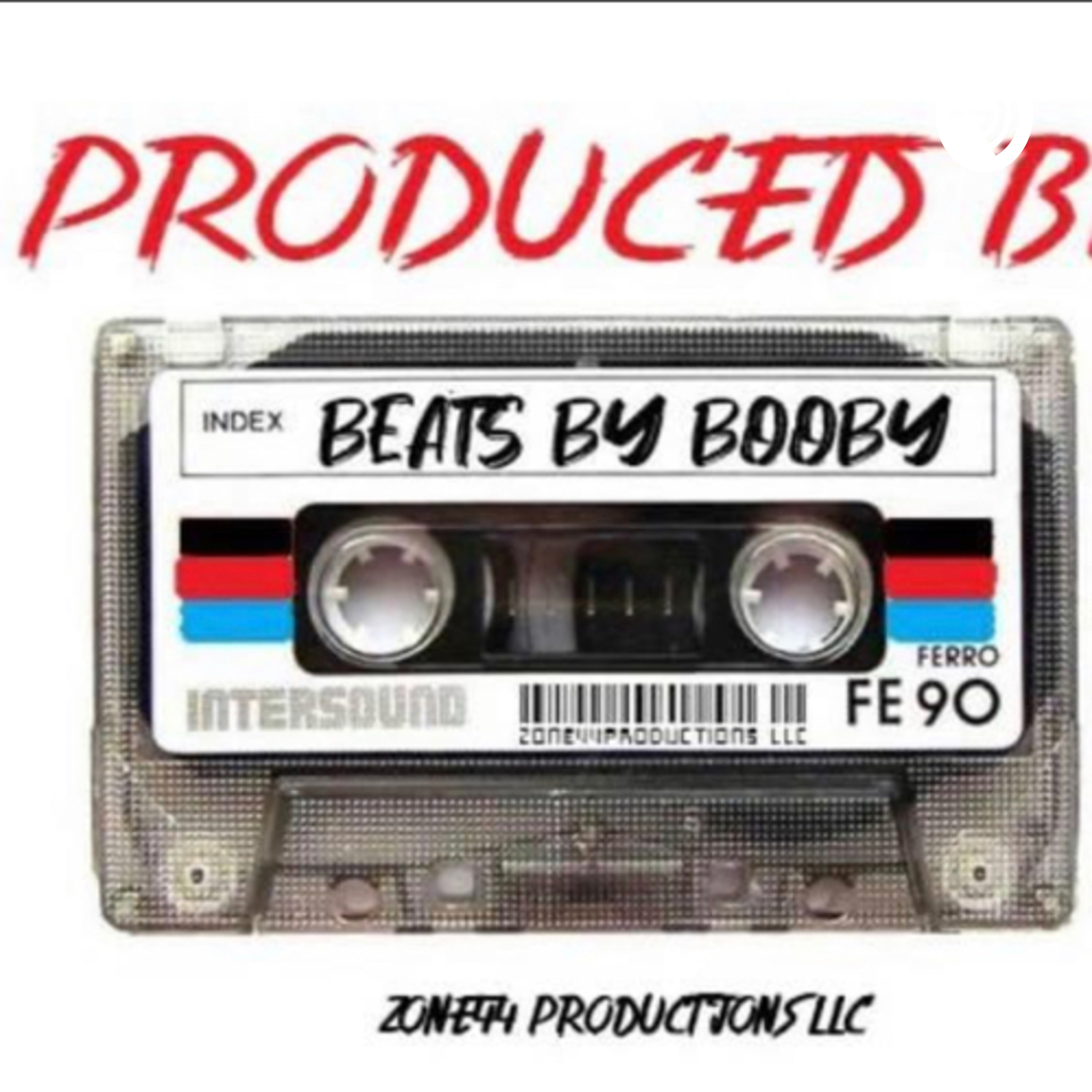 Beatsbybooby