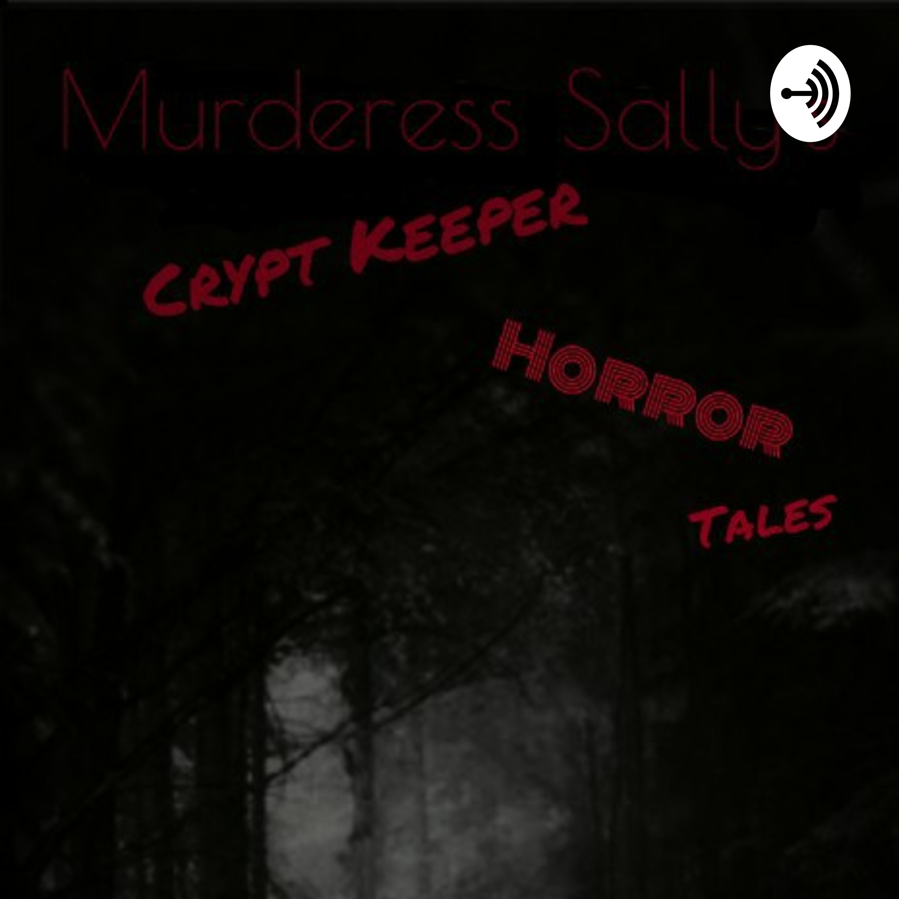 Creepaholics