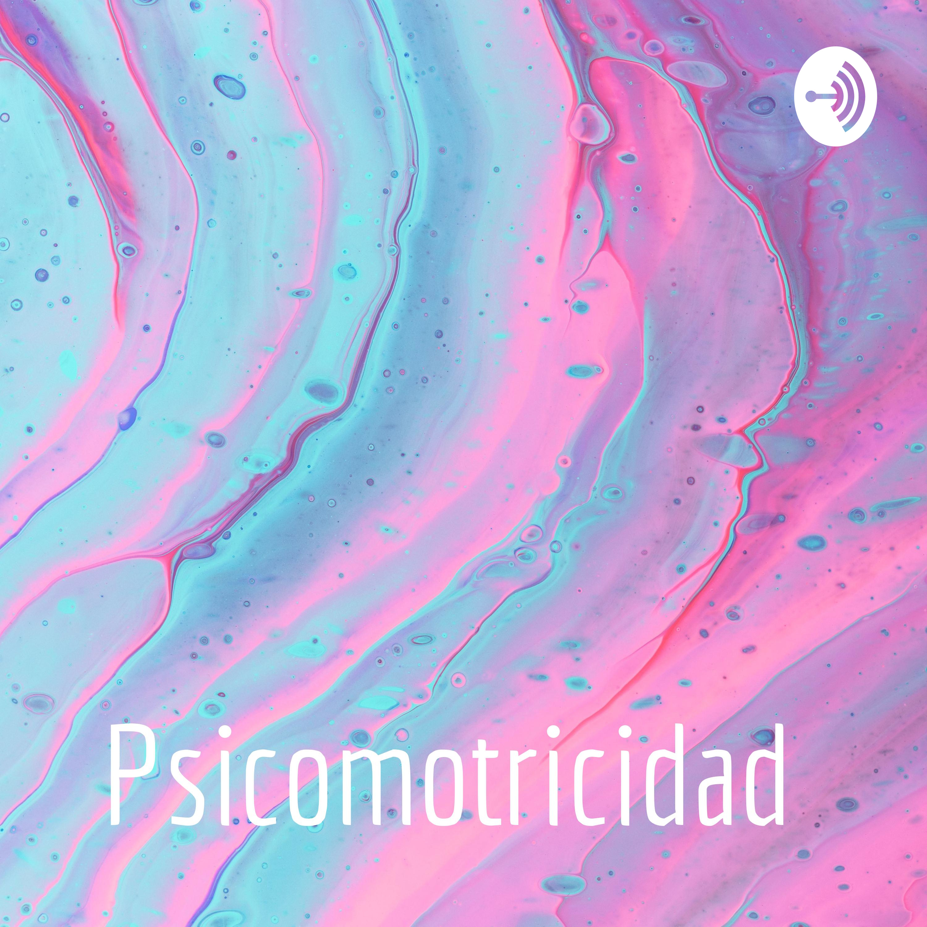 Psicomotricidad 