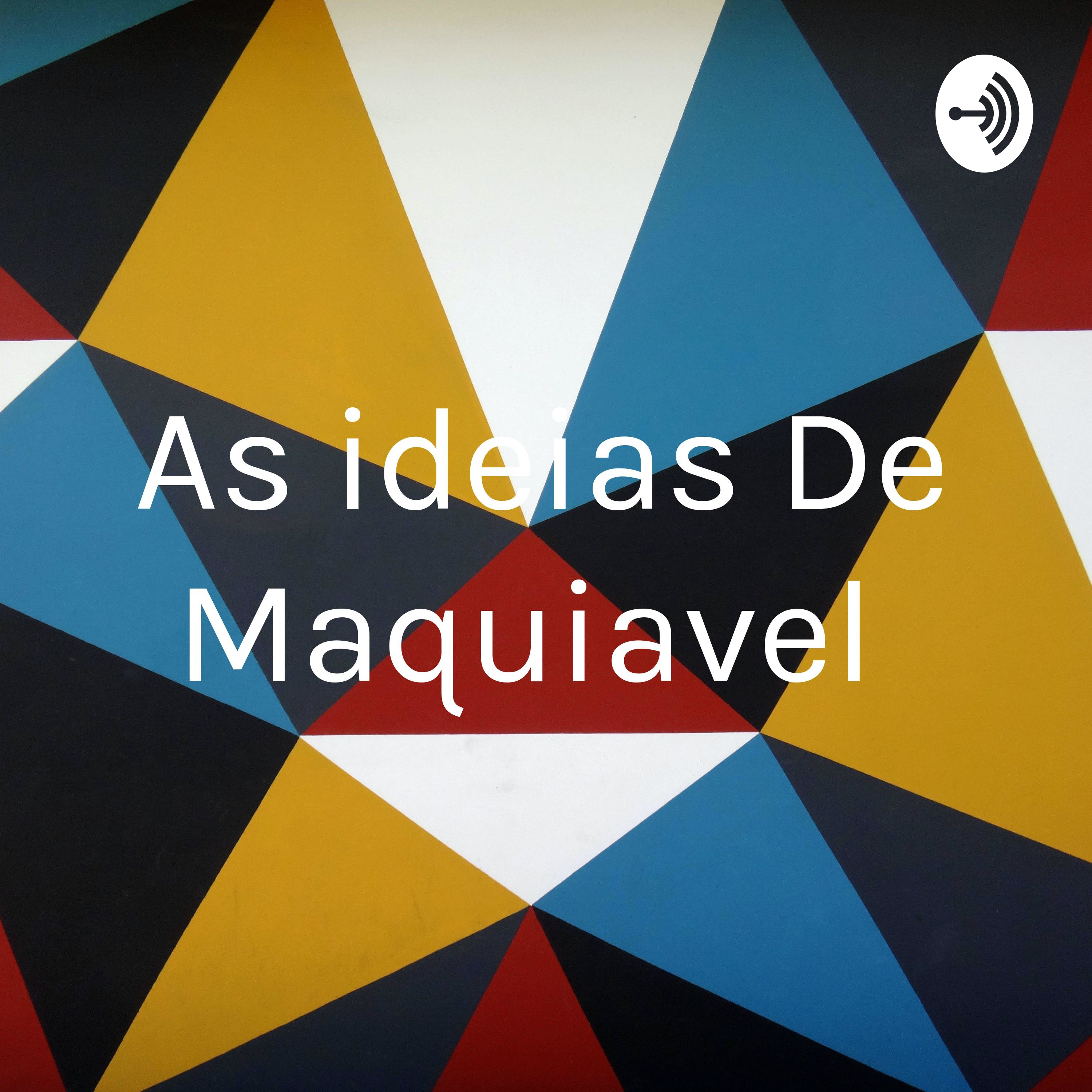 Ead.podcast