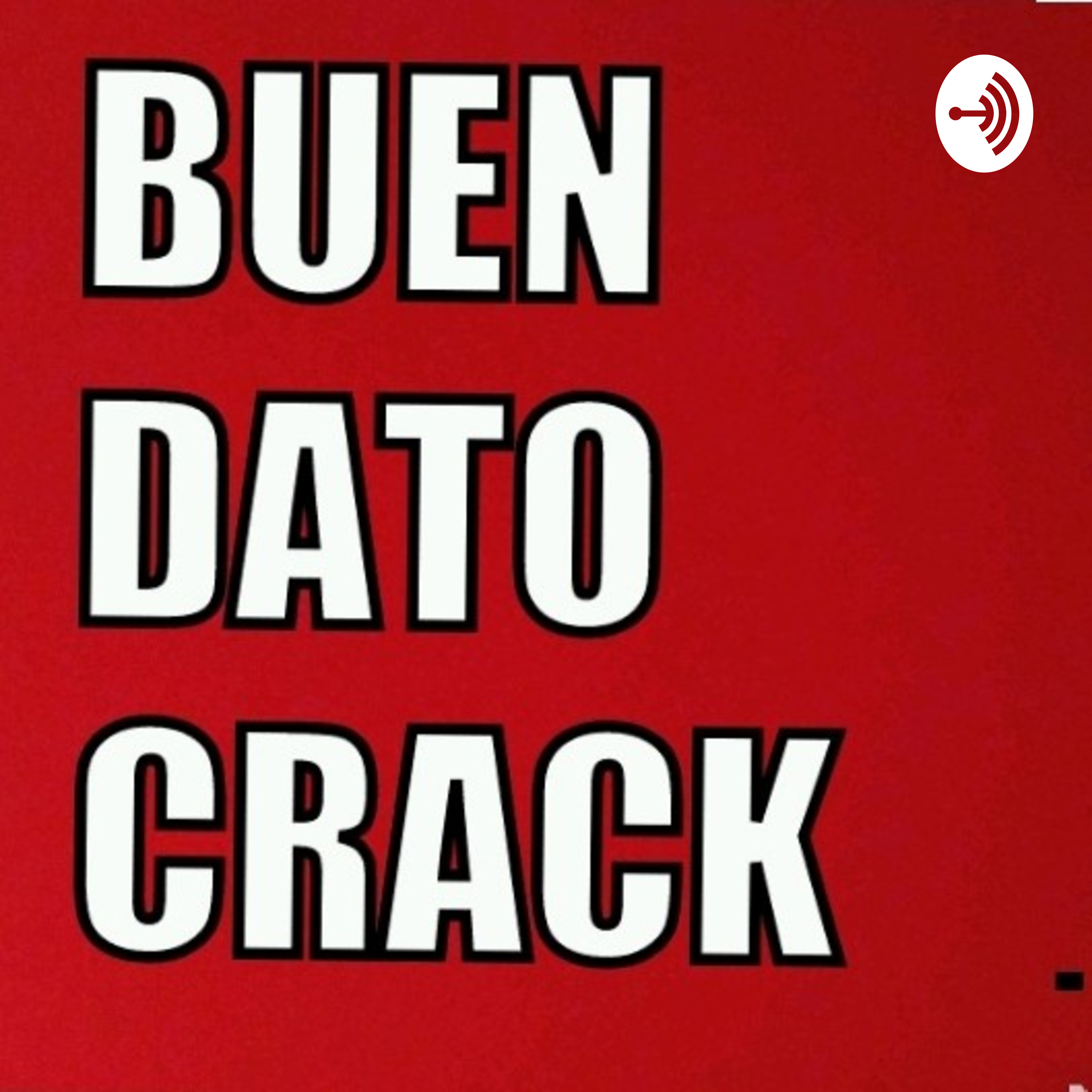 Buen Dato Crack