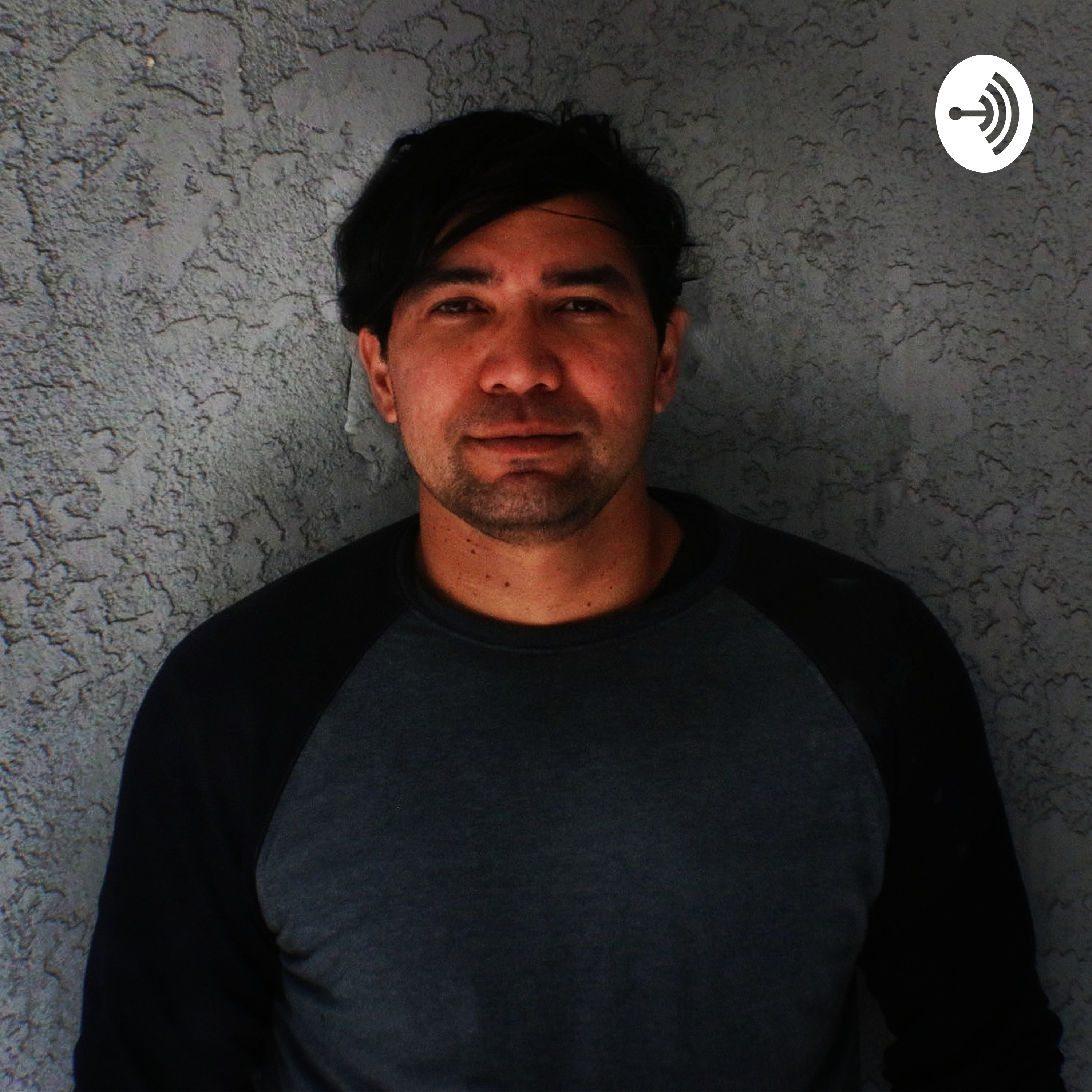 ZAPS #161 - "Band Name Change & Just Built The Chris Borges Art Collection"