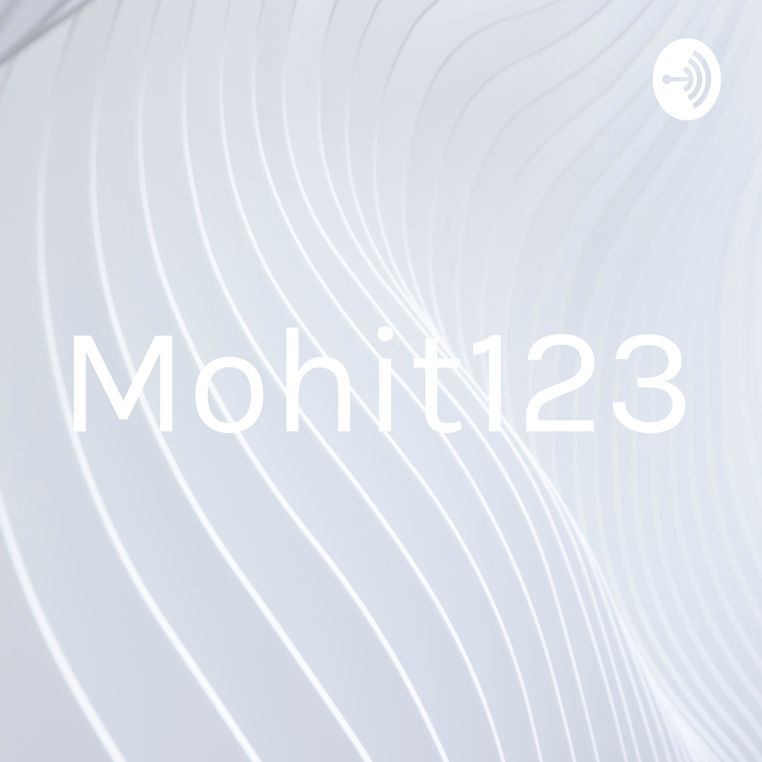 Mohit123
