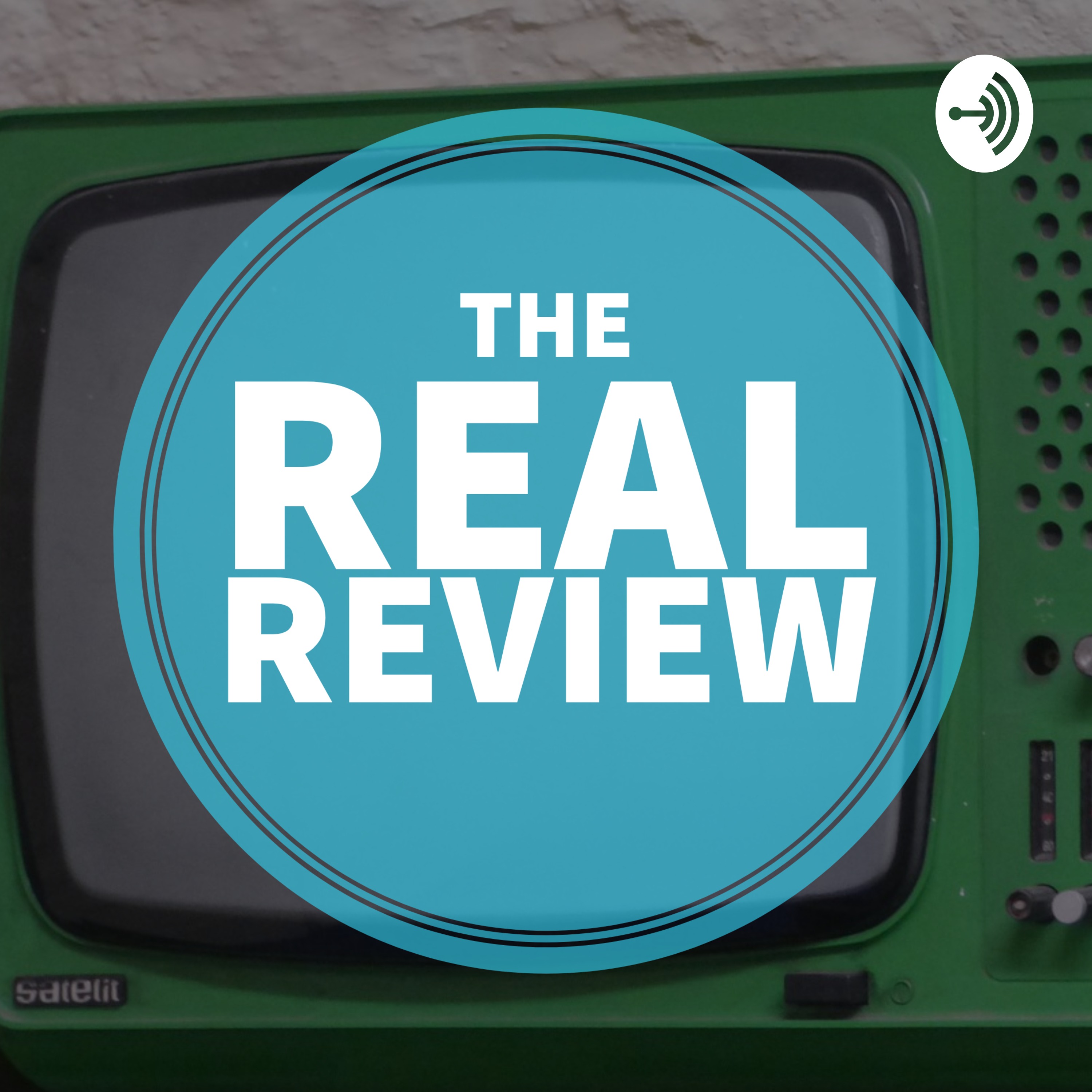 The Real Review