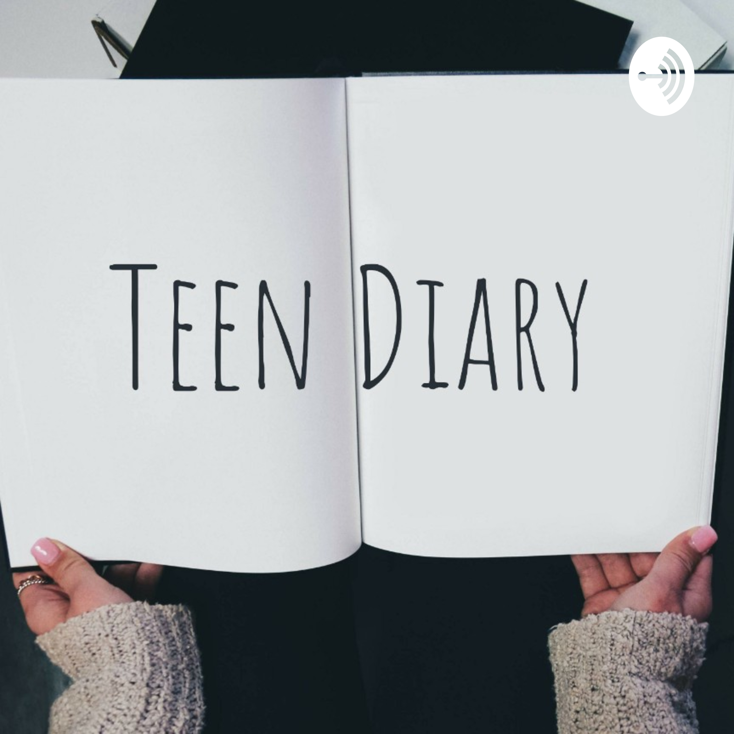 Teen Diary