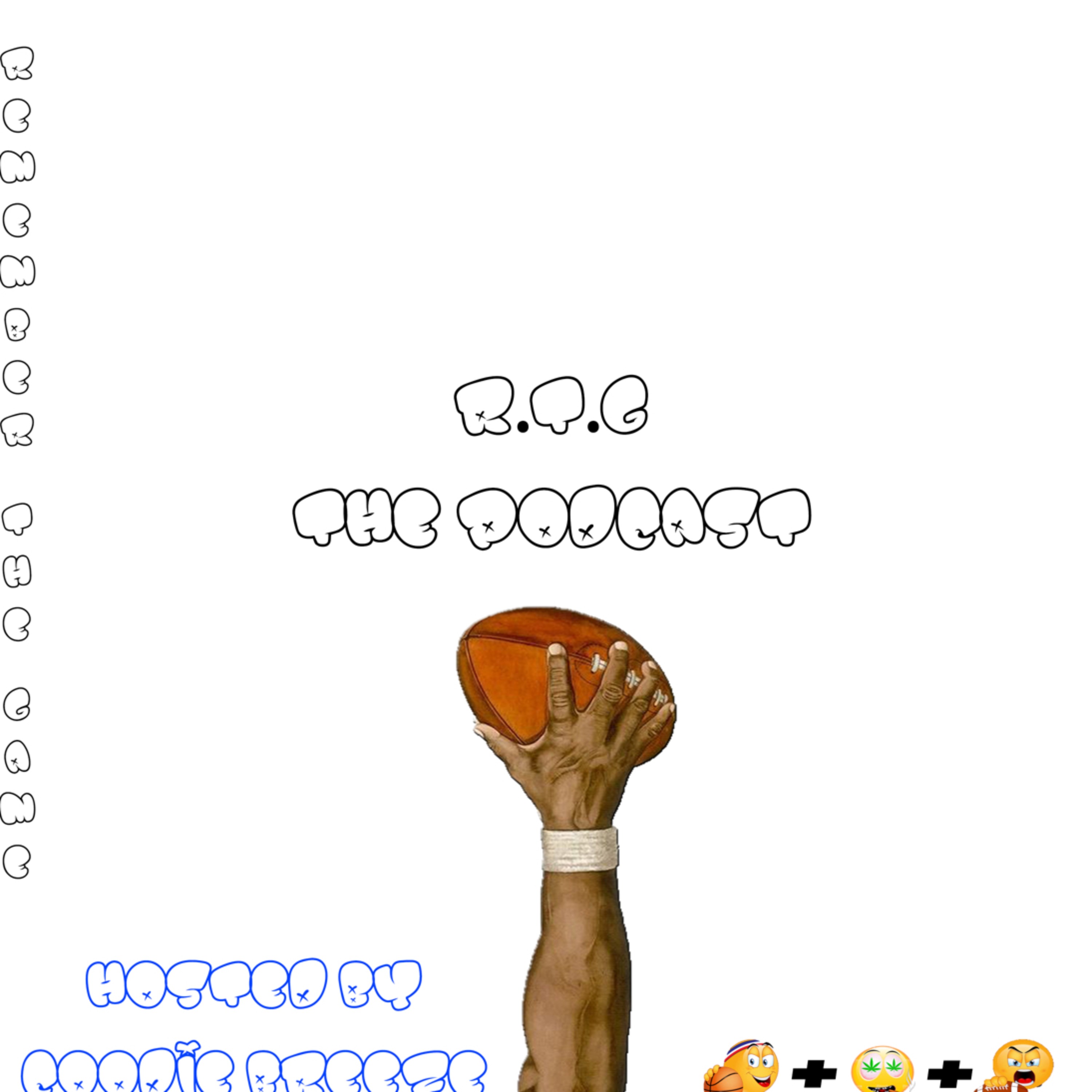 Remember The Game