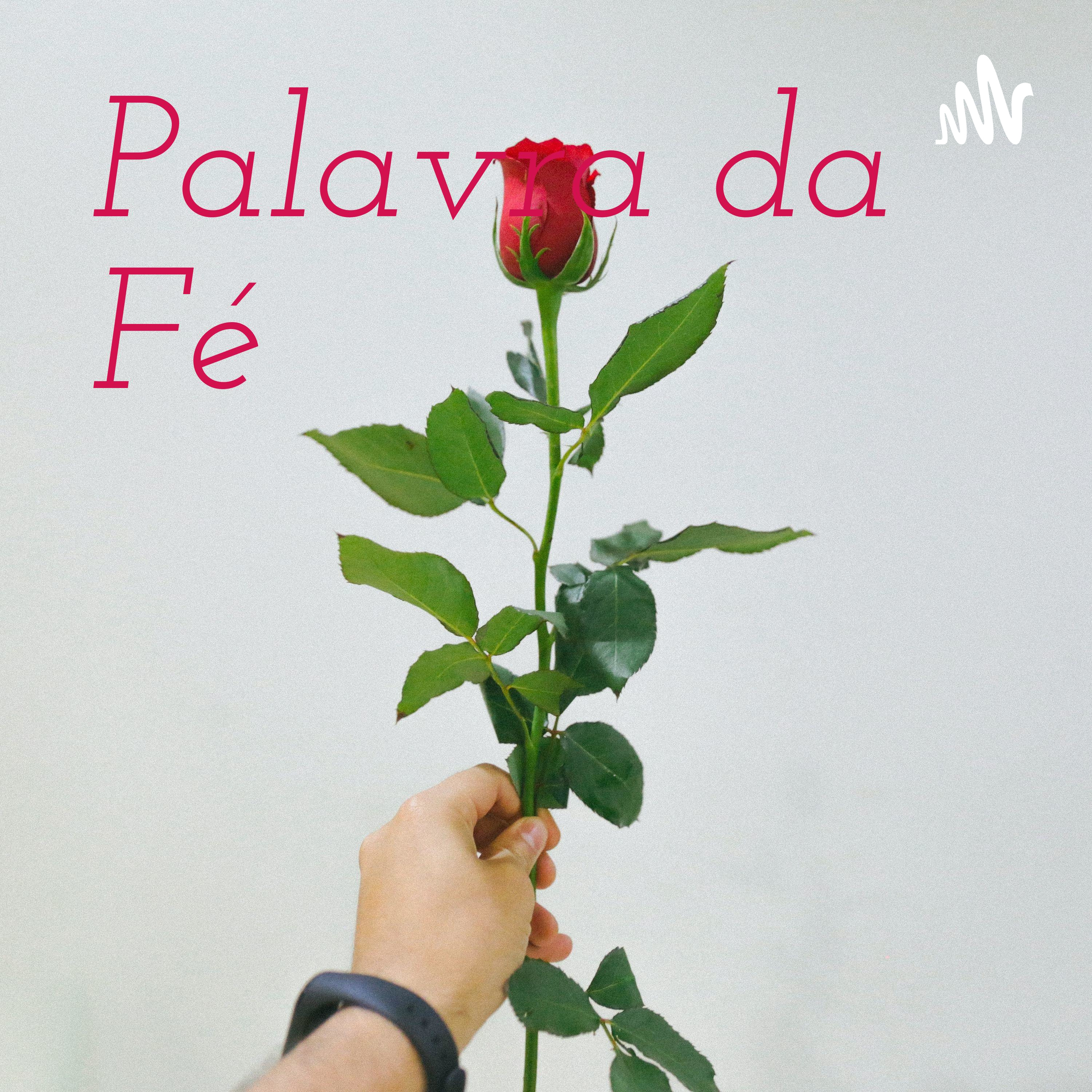 Palavra da Fé 