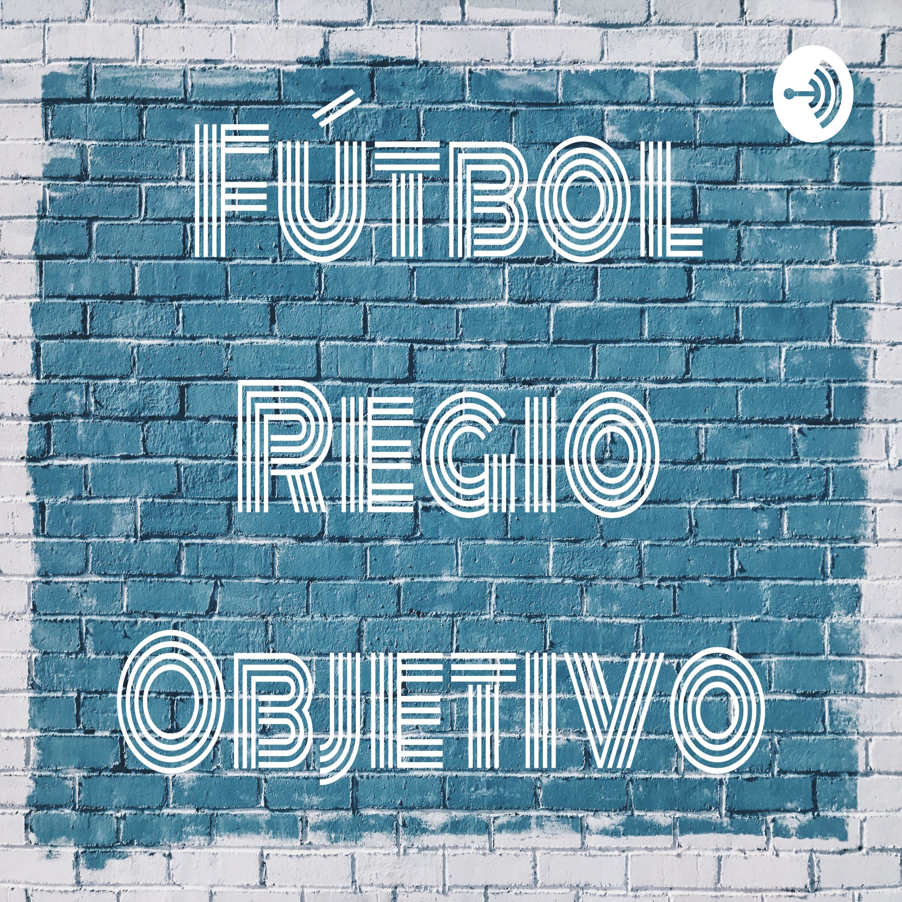 Últimas noticias sobre Rayados