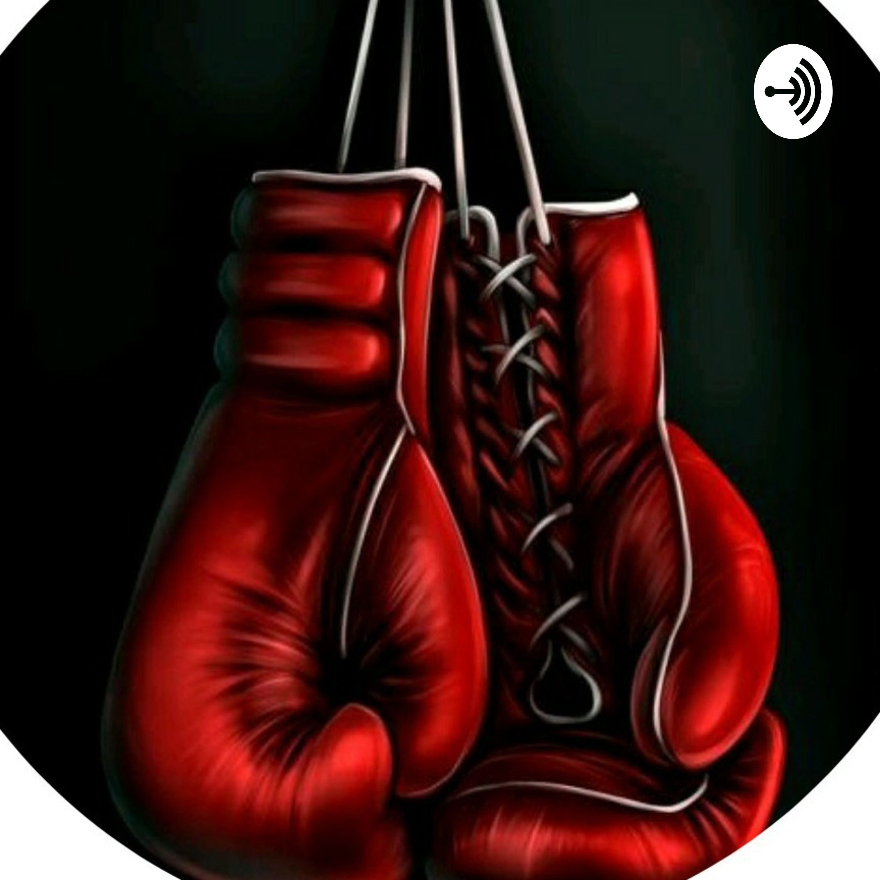 The Boxing Talk