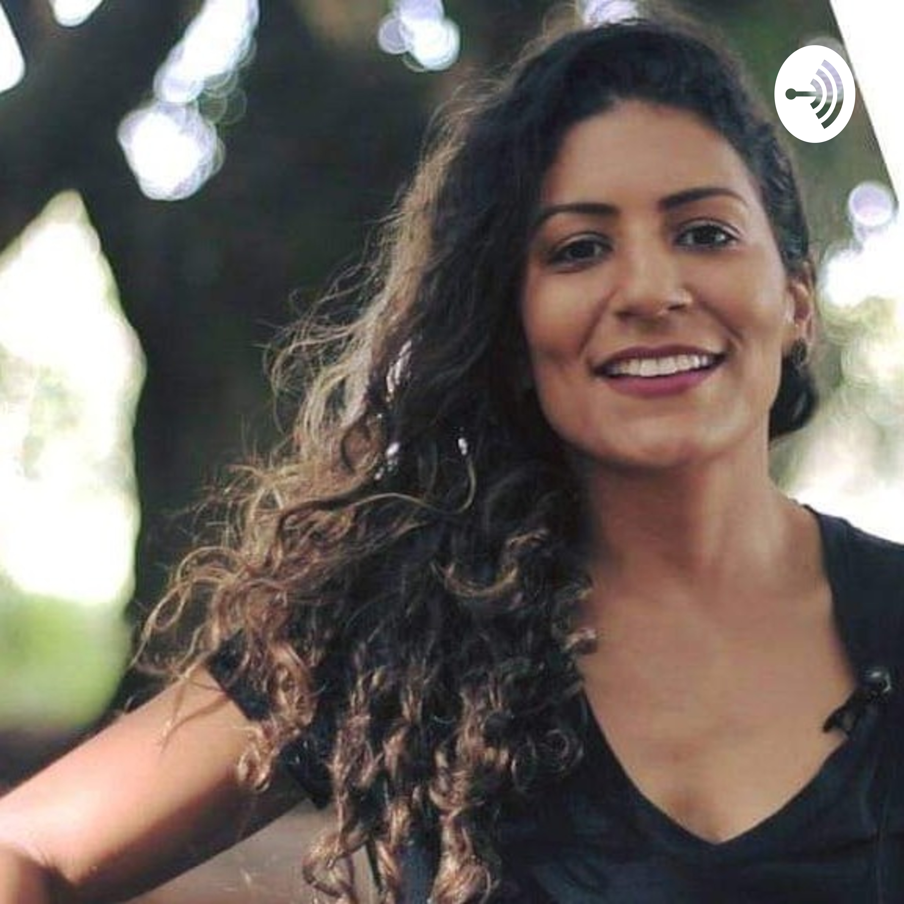 O Poder da Mulher que ora 