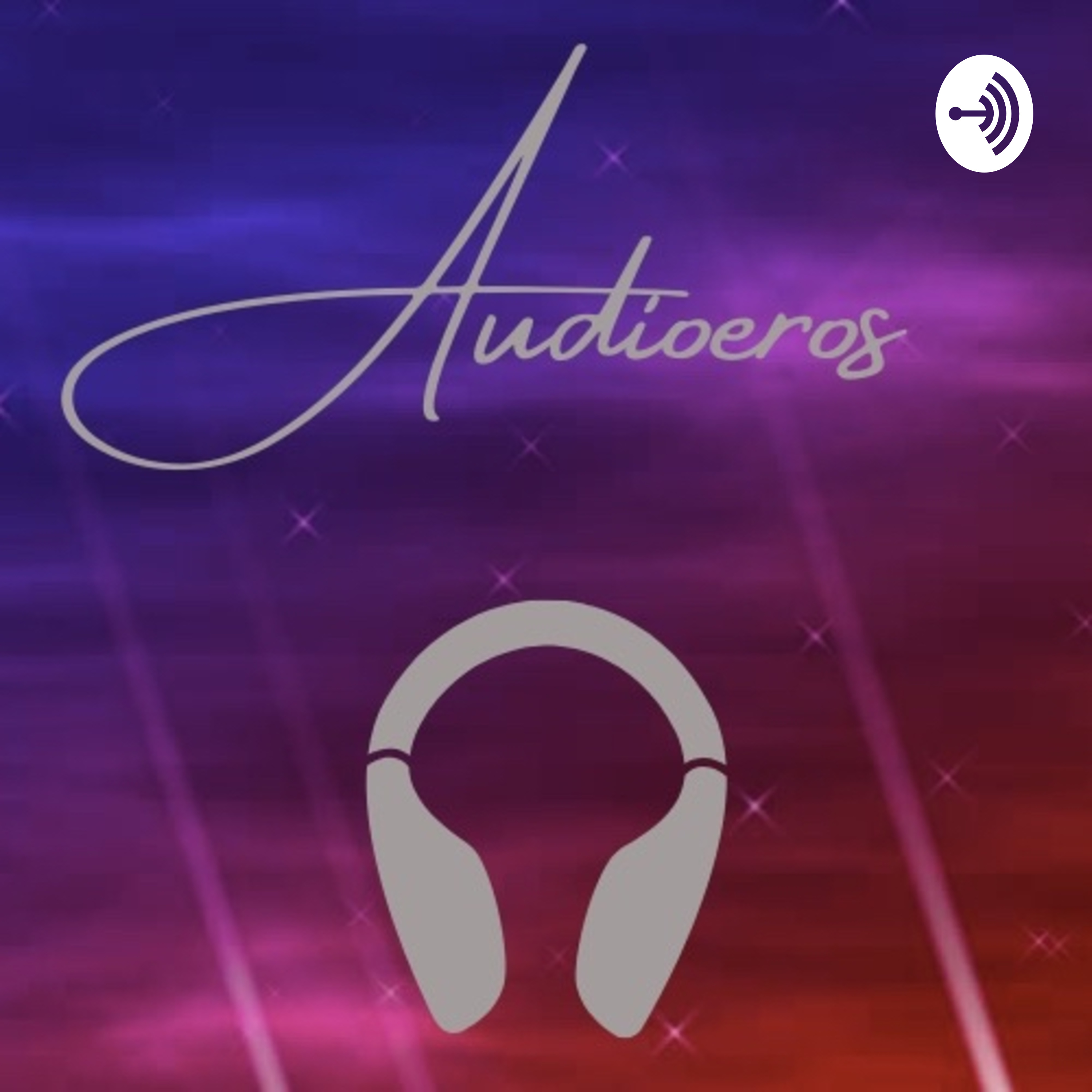 Audioeros 